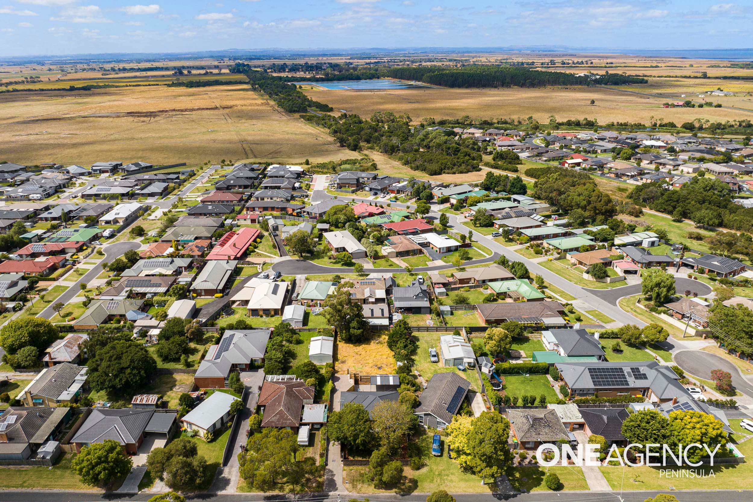 2/8 Mickle Street, Koo Wee Rup, Koo Wee Rup - Thumbnail 7