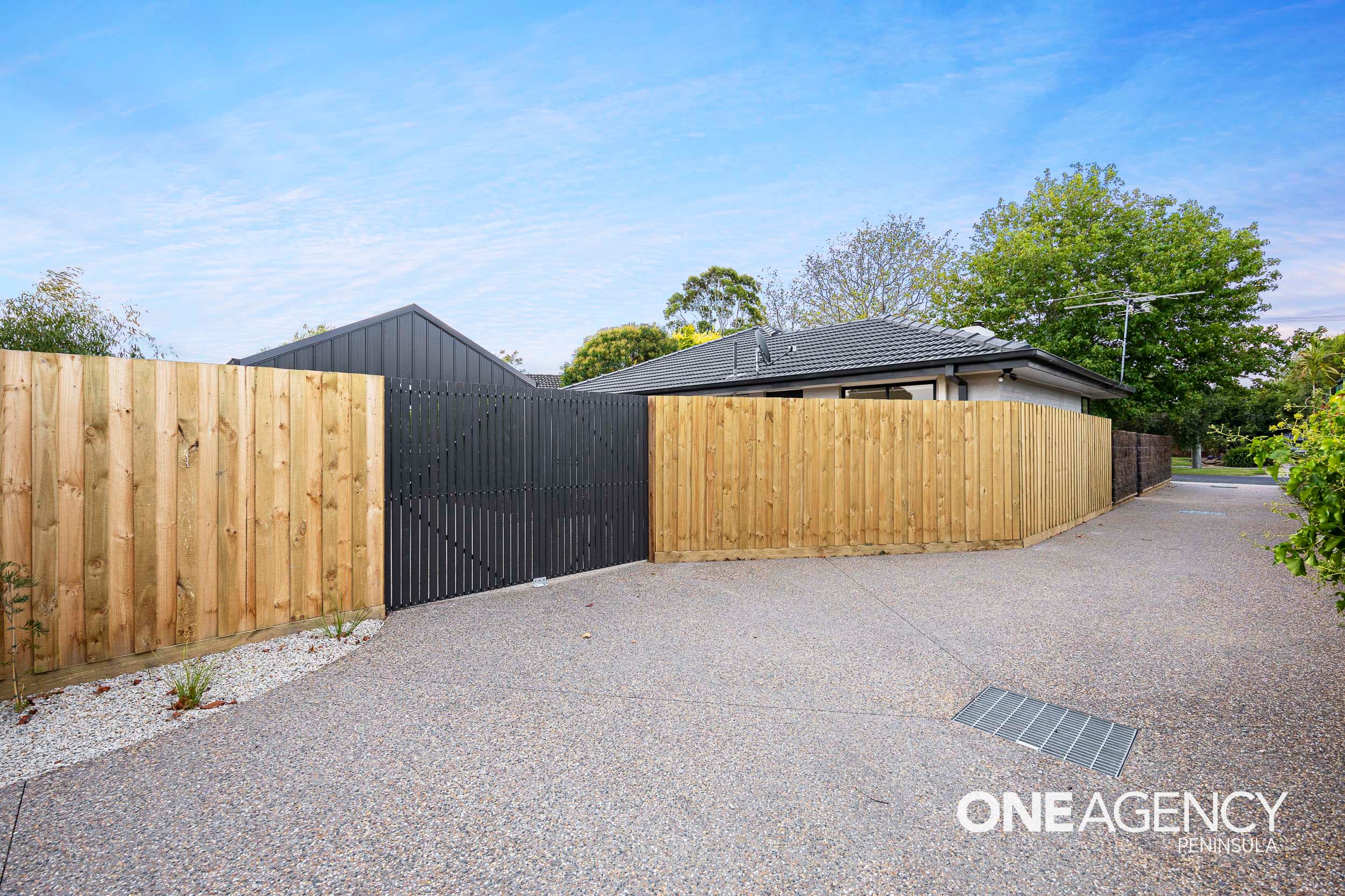 2/8 Mickle Street, Koo Wee Rup, Koo Wee Rup - Thumbnail 5