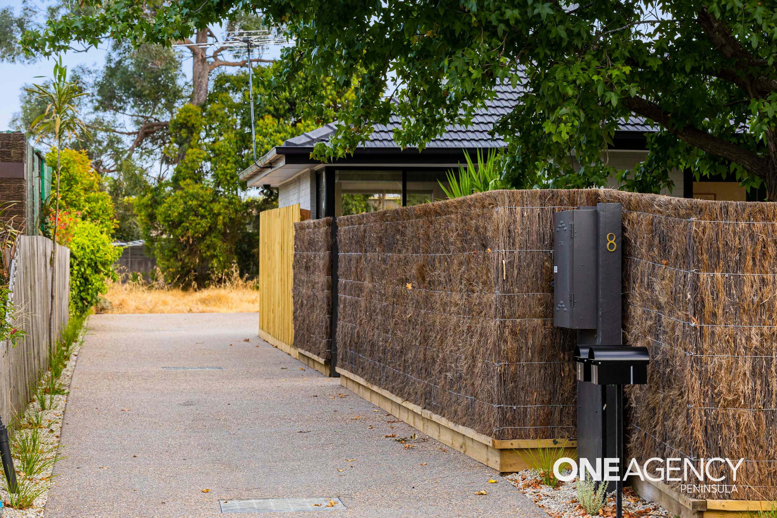 2/8 Mickle Street, Koo Wee Rup, Koo Wee Rup - Thumbnail 4