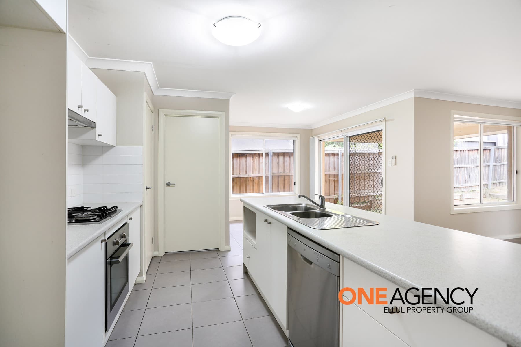 12 Burton Avenue, Bardia, Bardia - Thumbnail 4