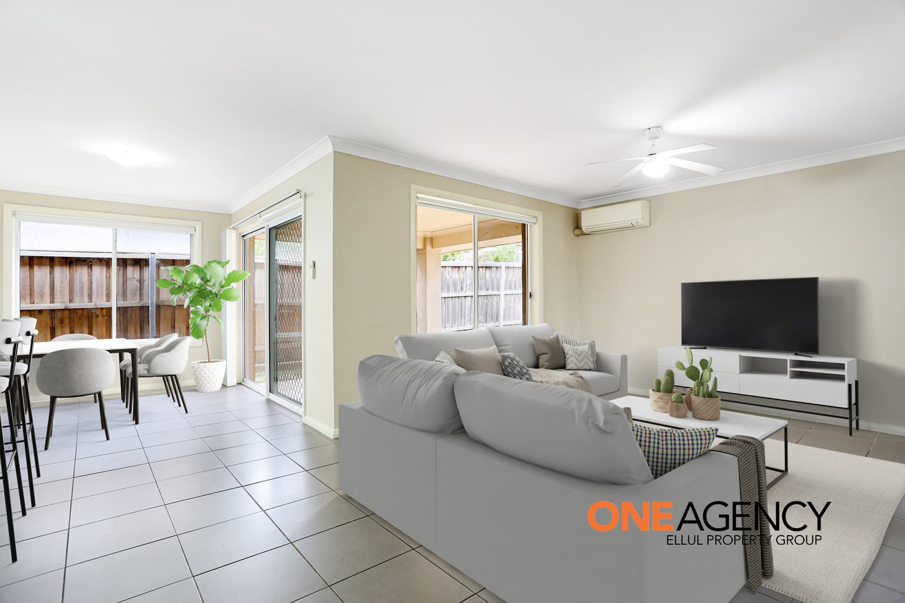 12 Burton Avenue, Bardia, Bardia - Thumbnail 3