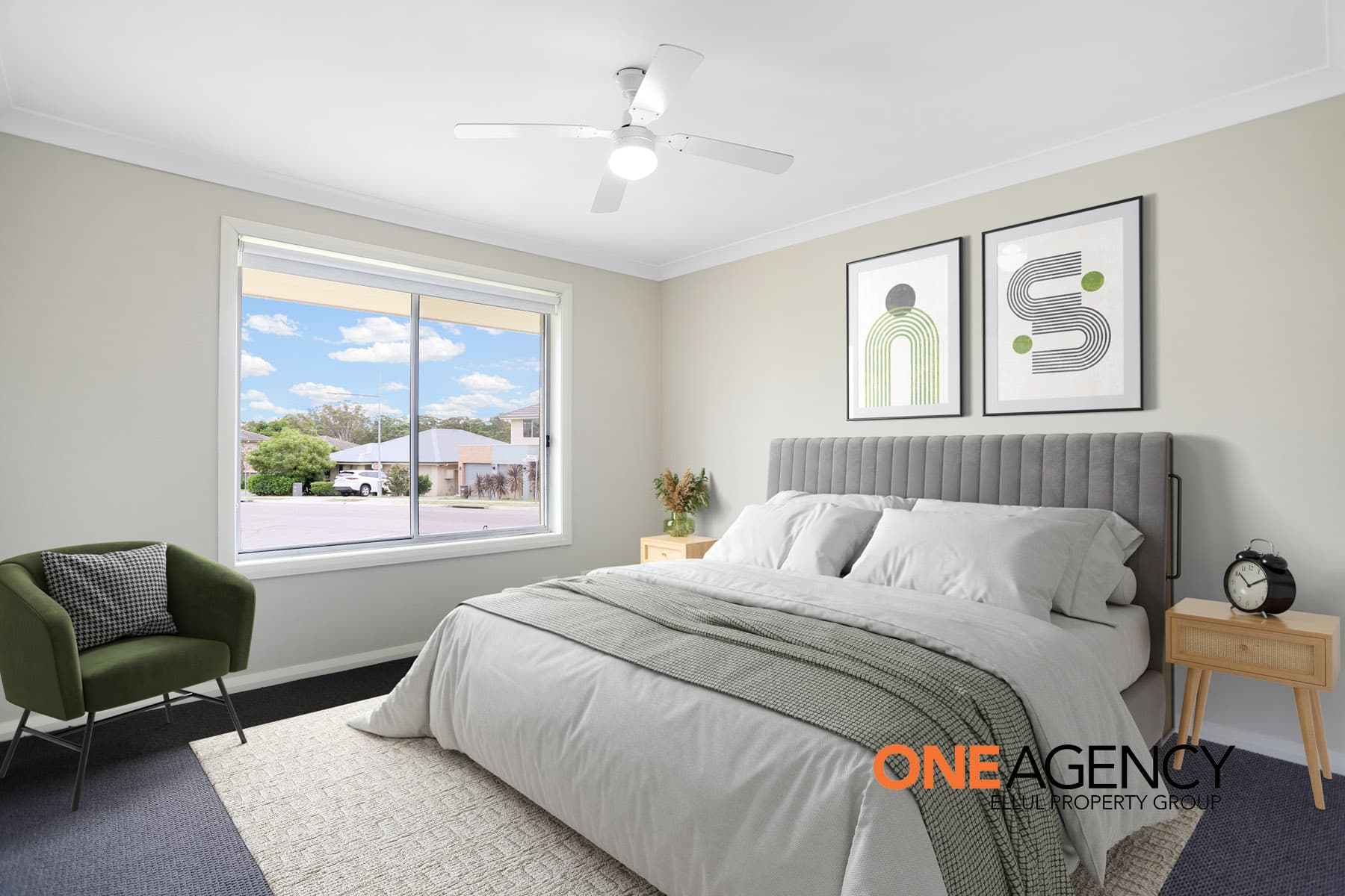 12 Burton Avenue, Bardia, Bardia - Thumbnail 5