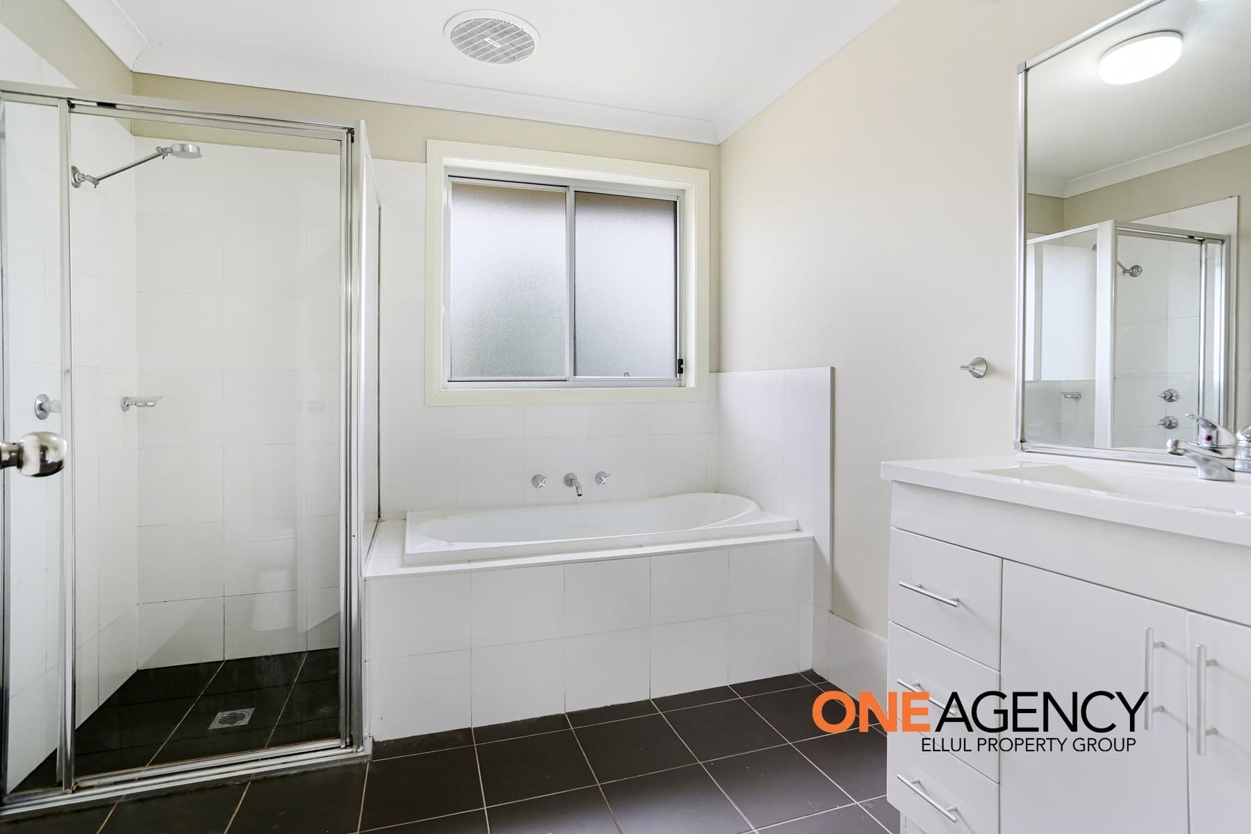 12 Burton Avenue, Bardia, Bardia - Thumbnail 6