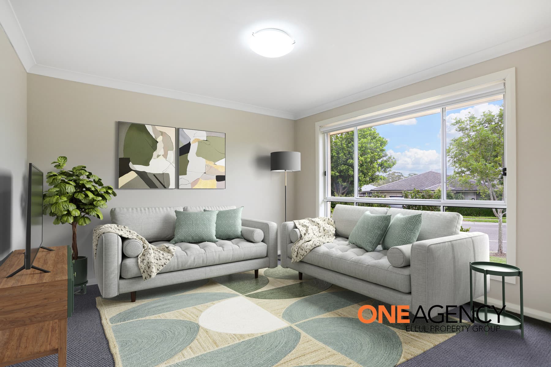 12 Burton Avenue, Bardia, Bardia - Thumbnail 2