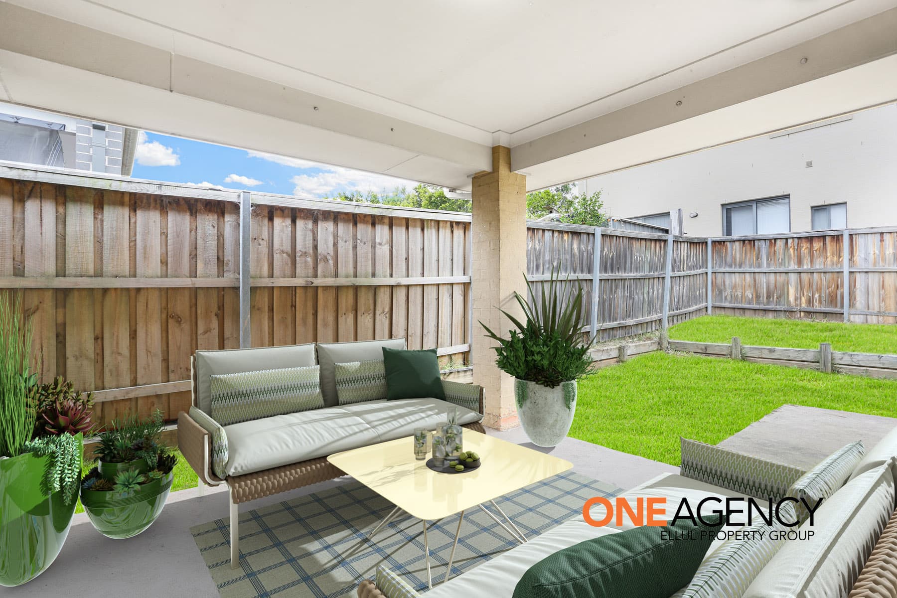 12 Burton Avenue, Bardia, Bardia - Thumbnail 7