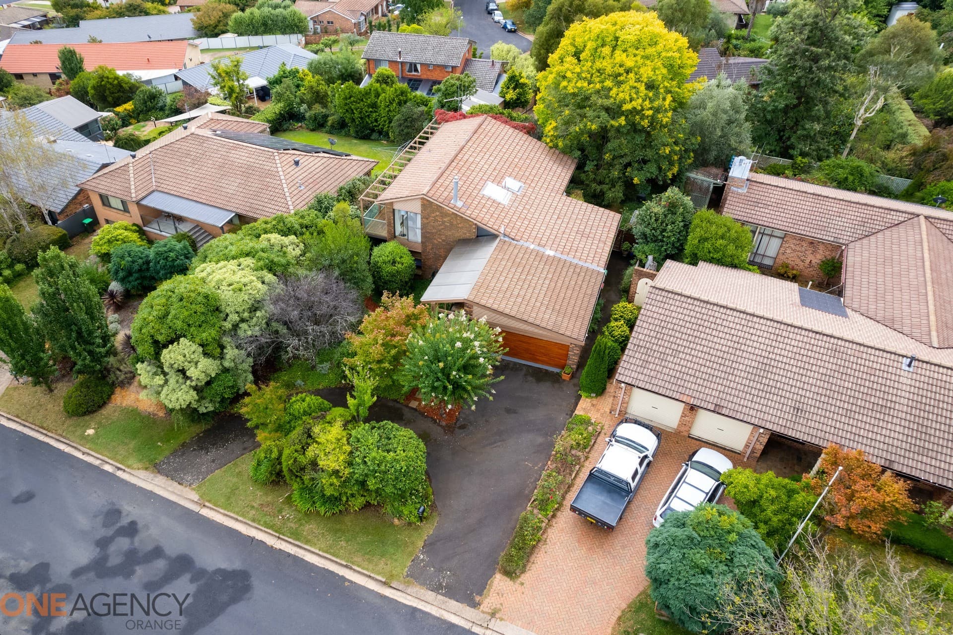 11 Noonameena Drive, Orange, Orange - Thumbnail 2