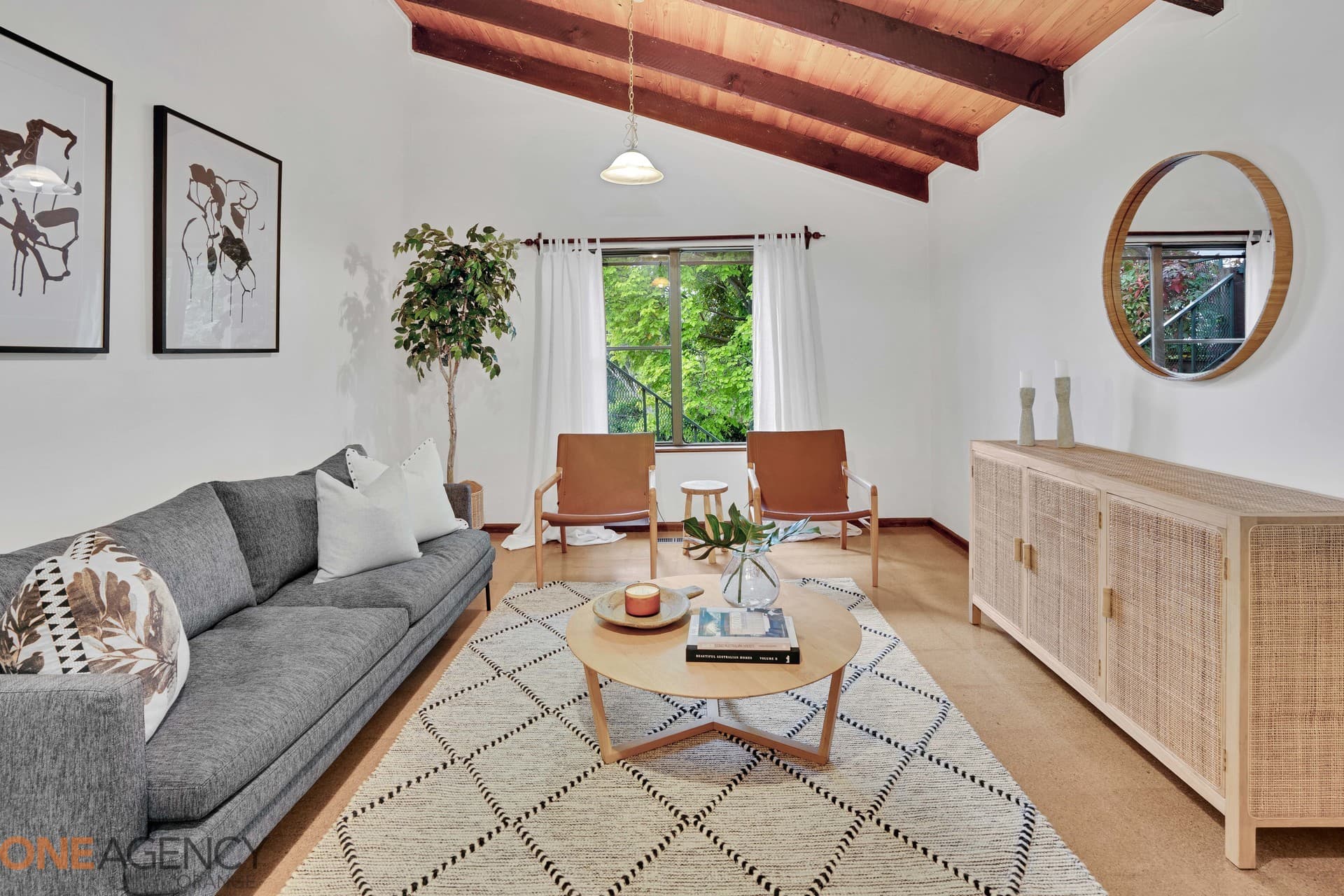 11 Noonameena Drive, Orange, Orange - Thumbnail 6