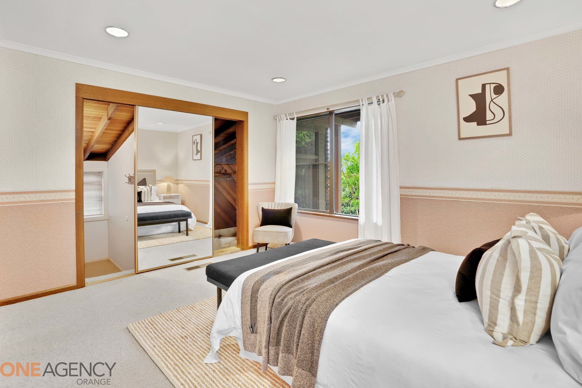 11 Noonameena Drive, Orange, Orange - Thumbnail 8