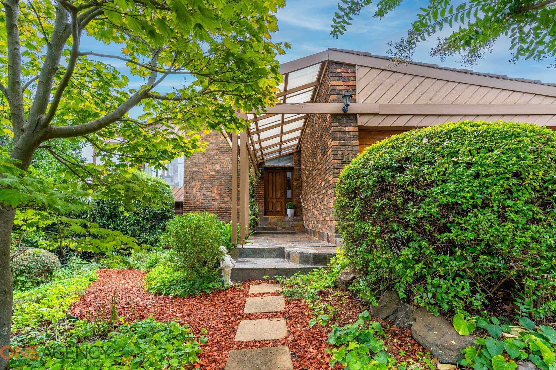 11 Noonameena Drive, Orange, Orange - Image 1