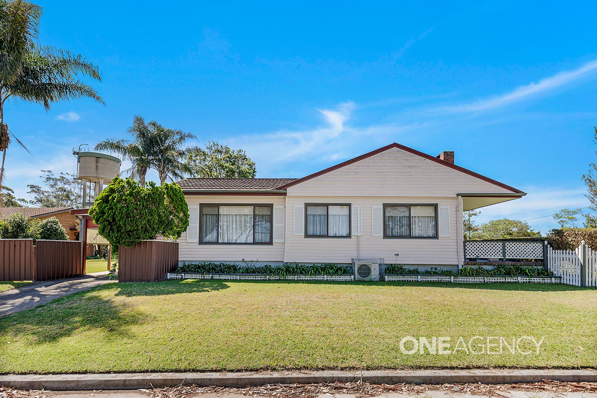 57 West Street, Nowra, Nowra - Thumbnail 2