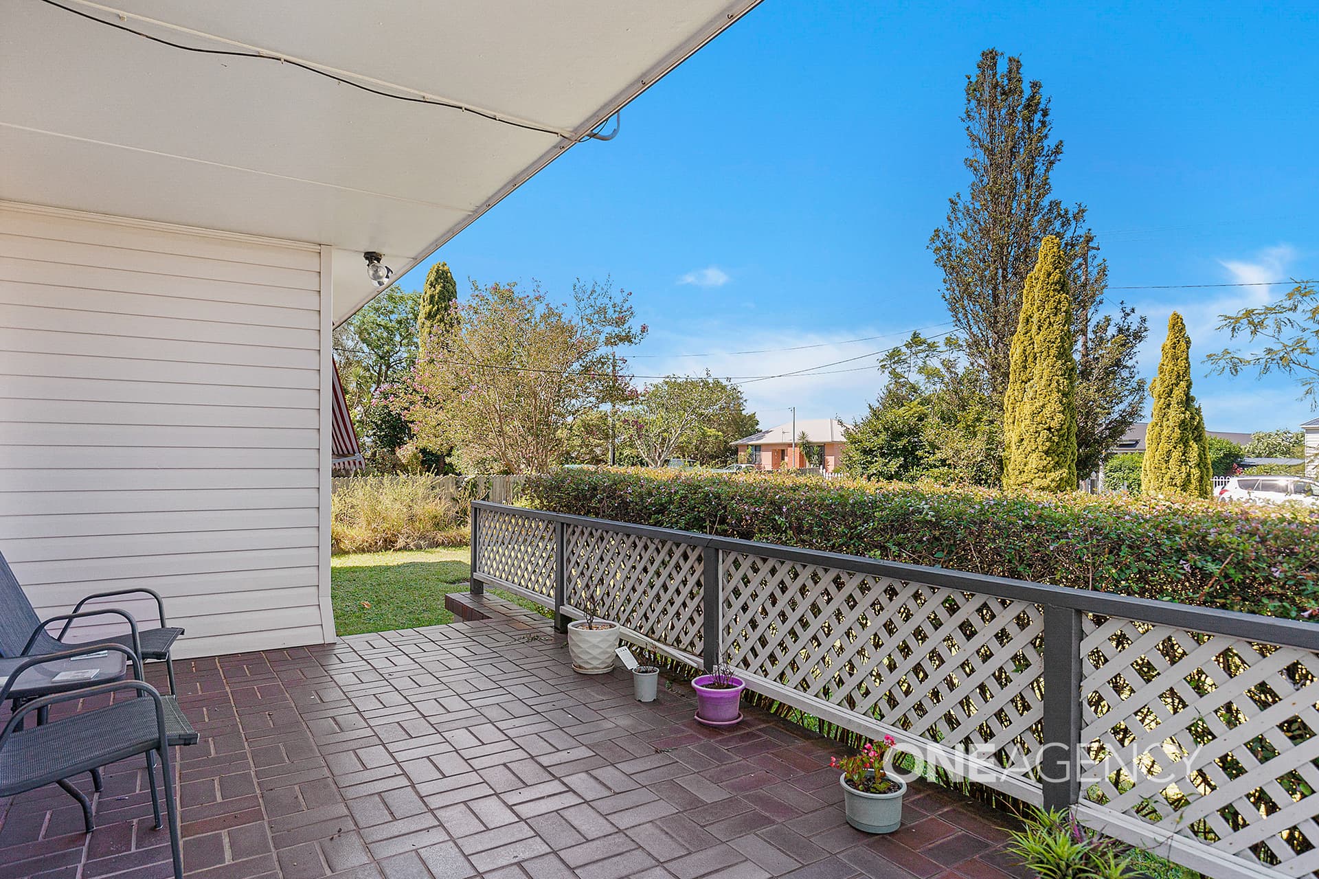 57 West Street, Nowra, Nowra - Thumbnail 3