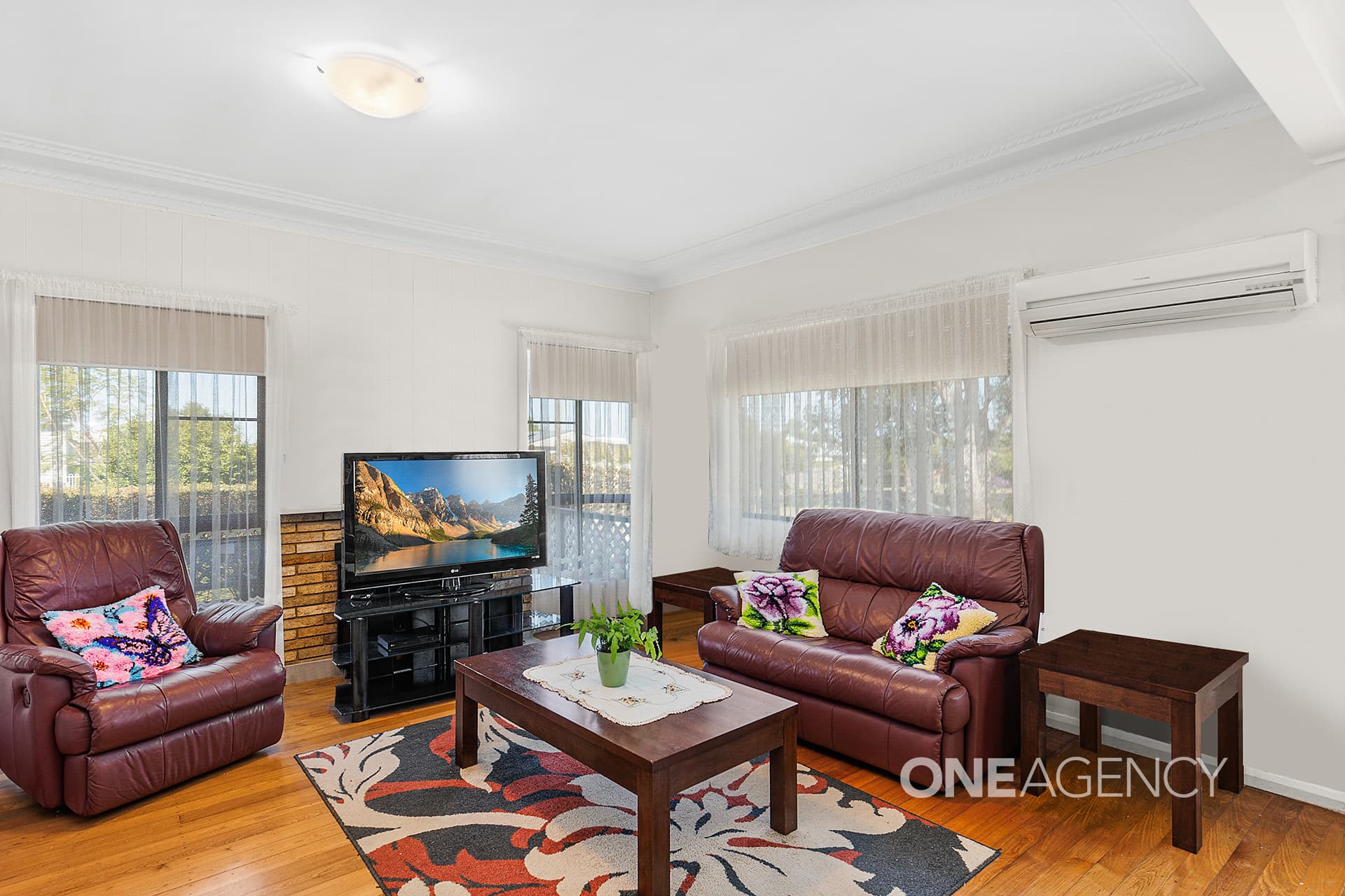 57 West Street, Nowra, Nowra - Thumbnail 4
