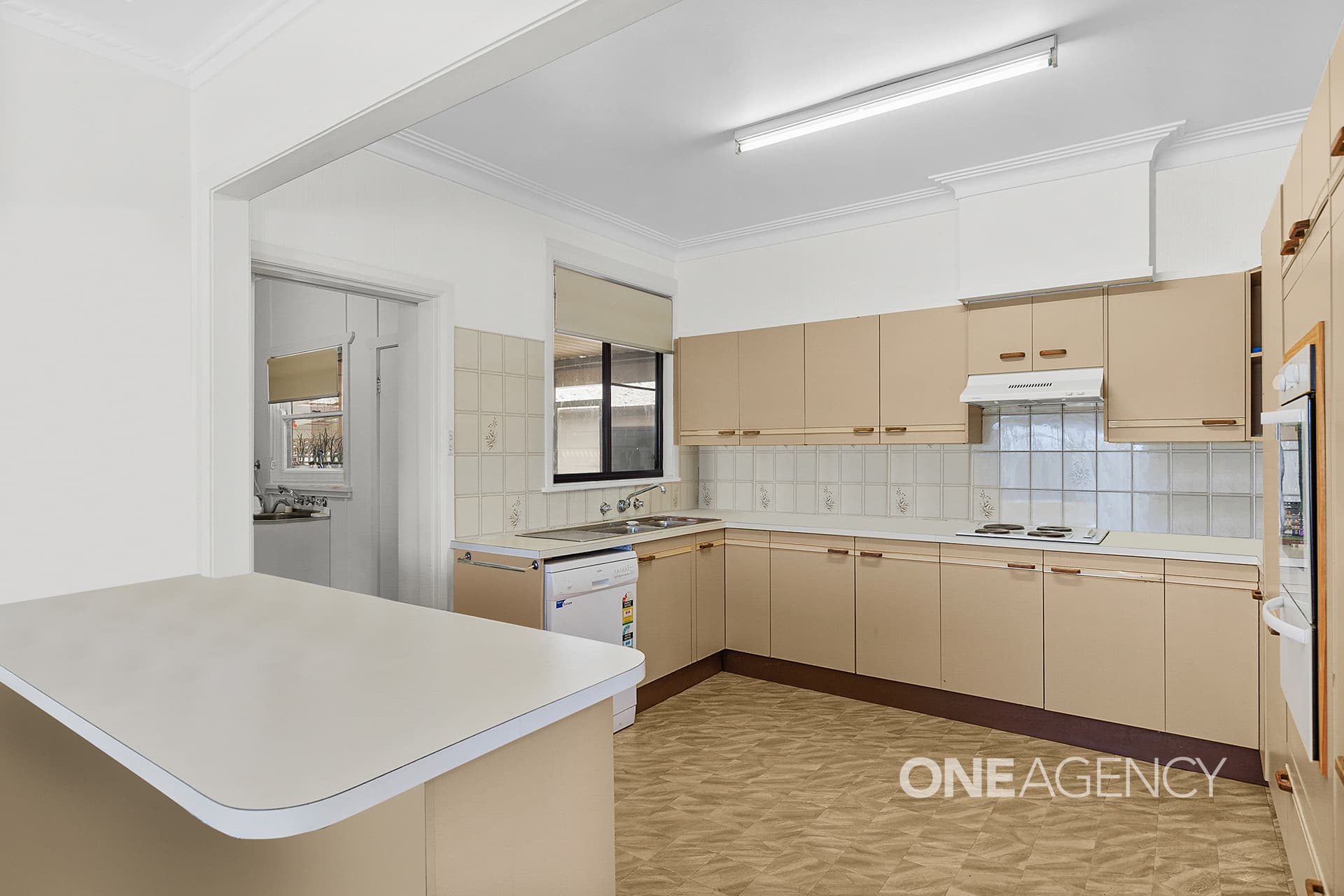 57 West Street, Nowra, Nowra - Thumbnail 5
