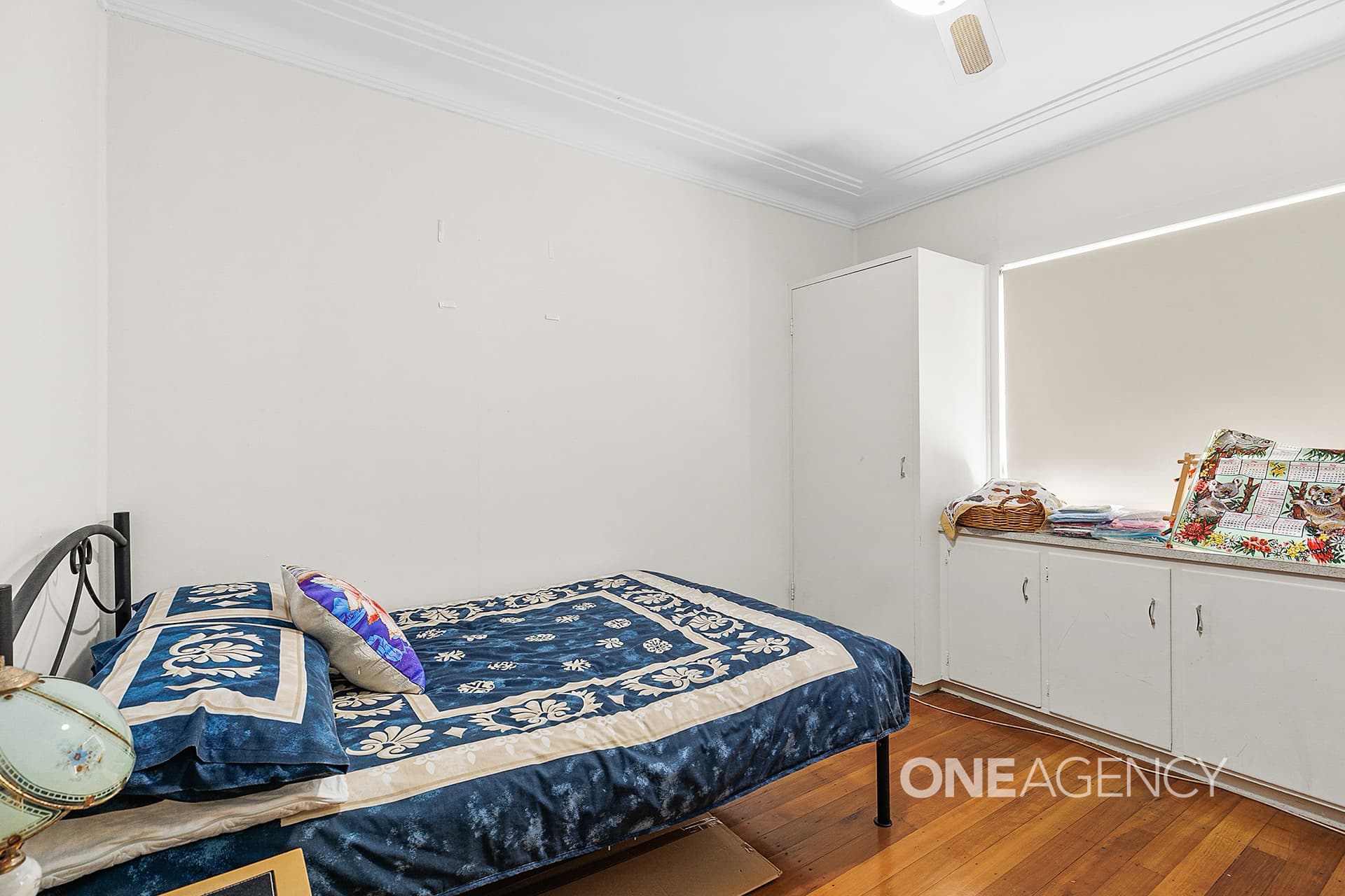 57 West Street, Nowra, Nowra - Thumbnail 6