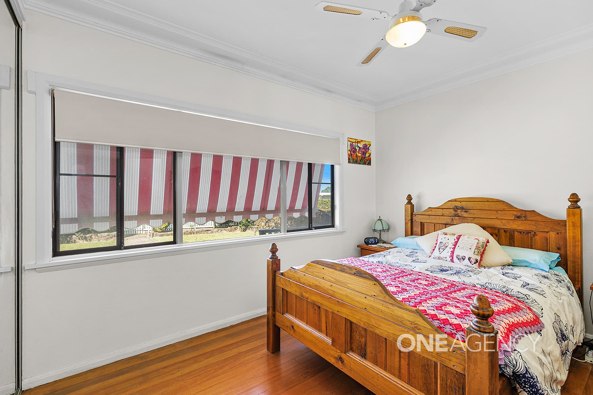 57 West Street, Nowra, Nowra - Thumbnail 7
