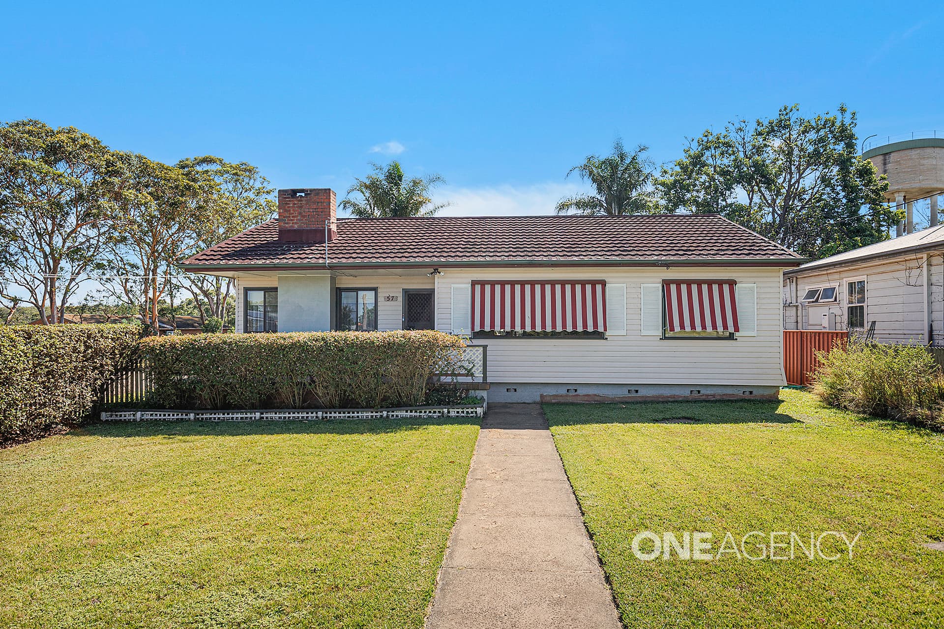 57 West Street, Nowra, Nowra - Image 1