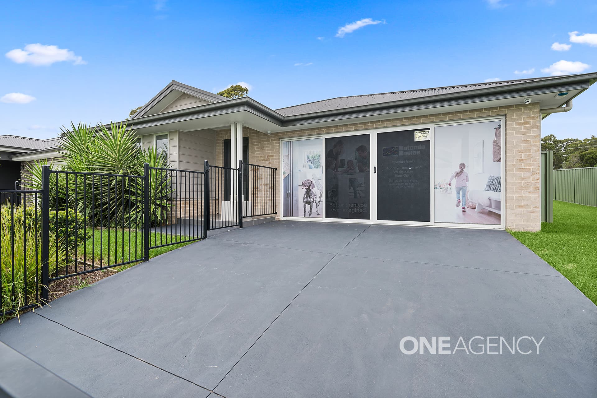 2 Adele Close, Nowra, Nowra - Thumbnail 2