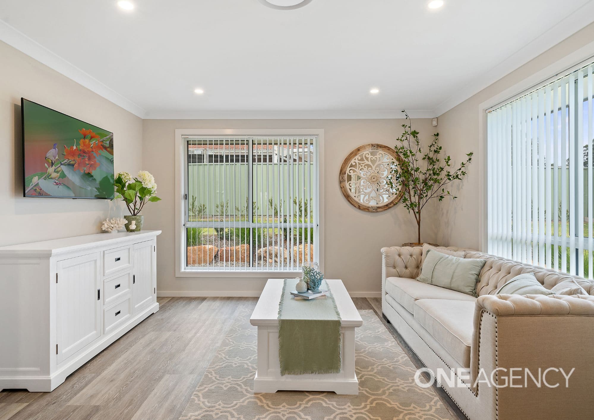 2 Adele Close, Nowra, Nowra - Thumbnail 3