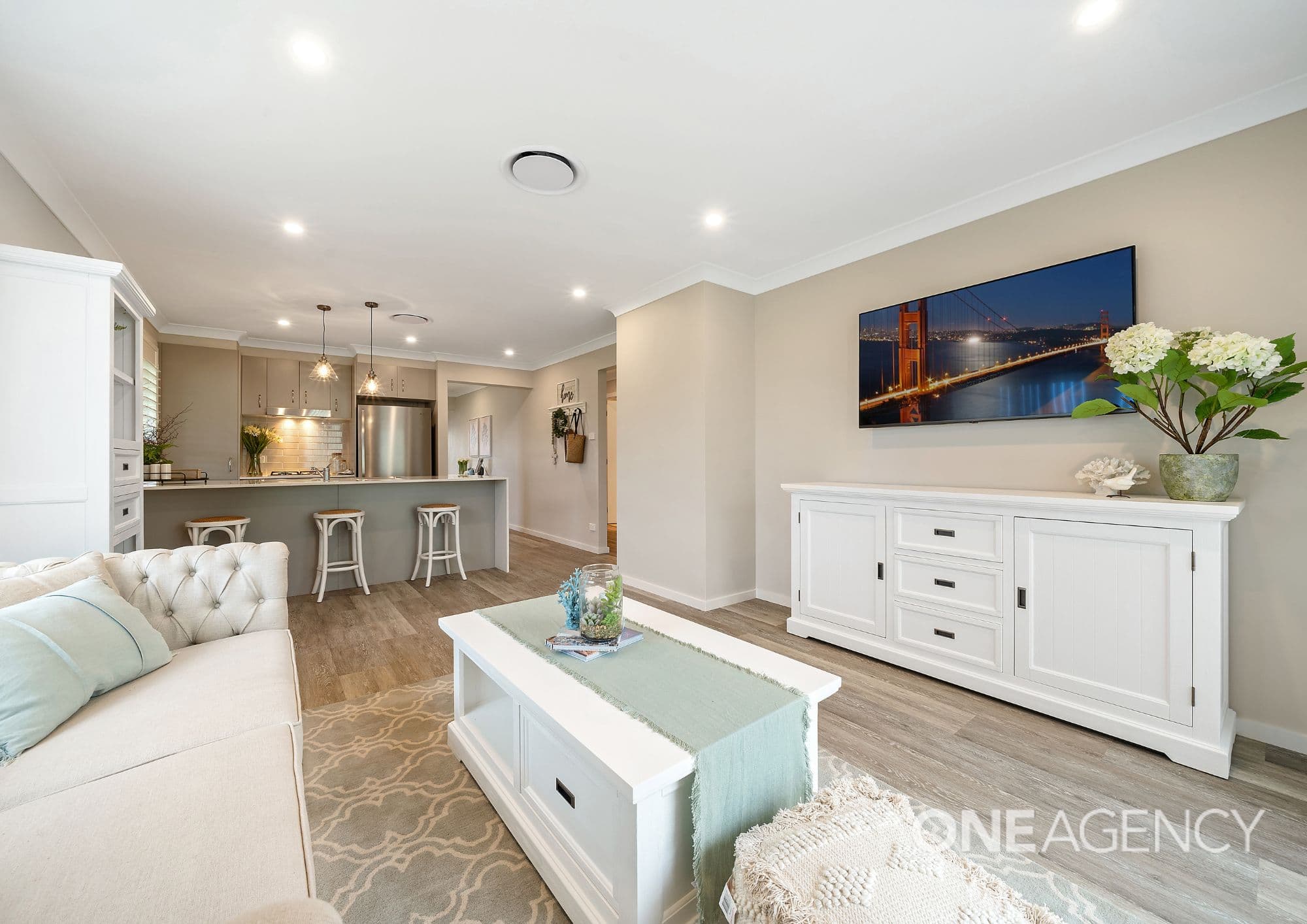 2 Adele Close, Nowra, Nowra - Thumbnail 4
