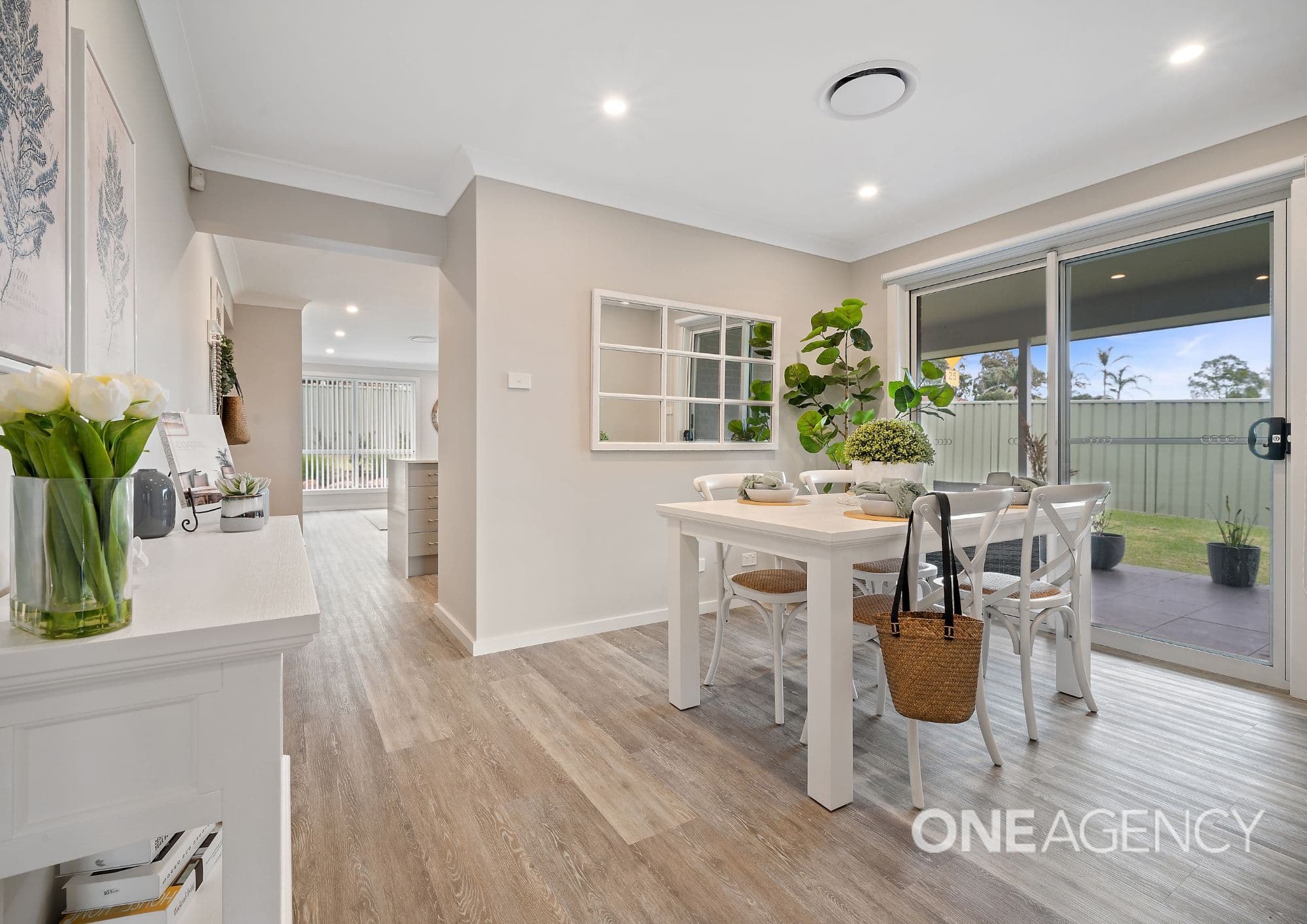 2 Adele Close, Nowra, Nowra - Thumbnail 5