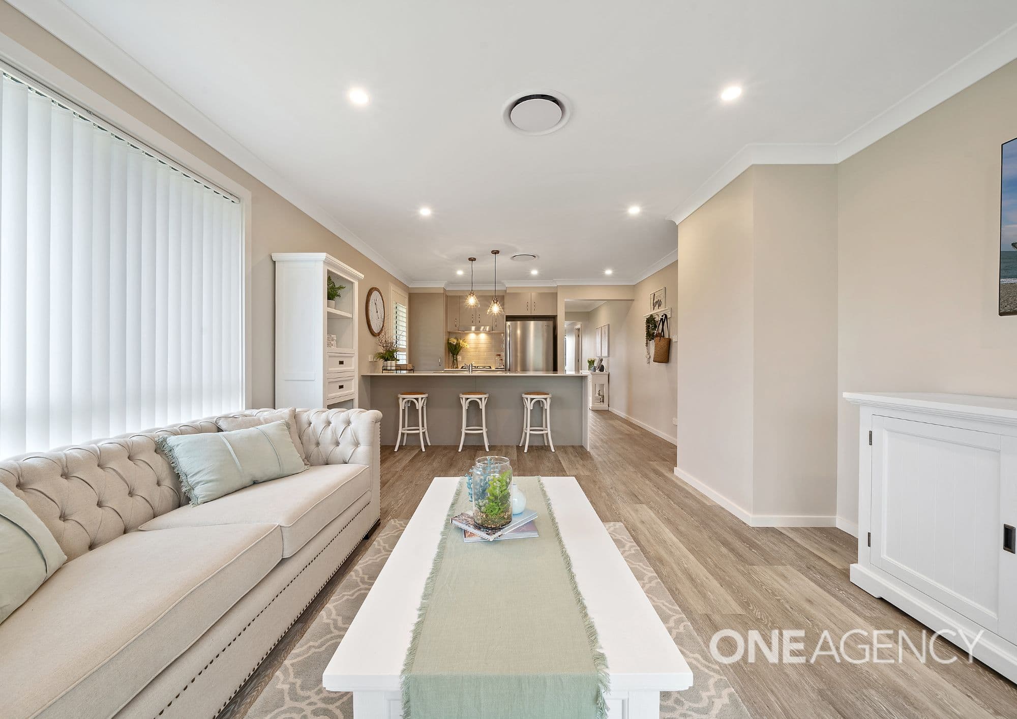 2 Adele Close, Nowra, Nowra - Thumbnail 6
