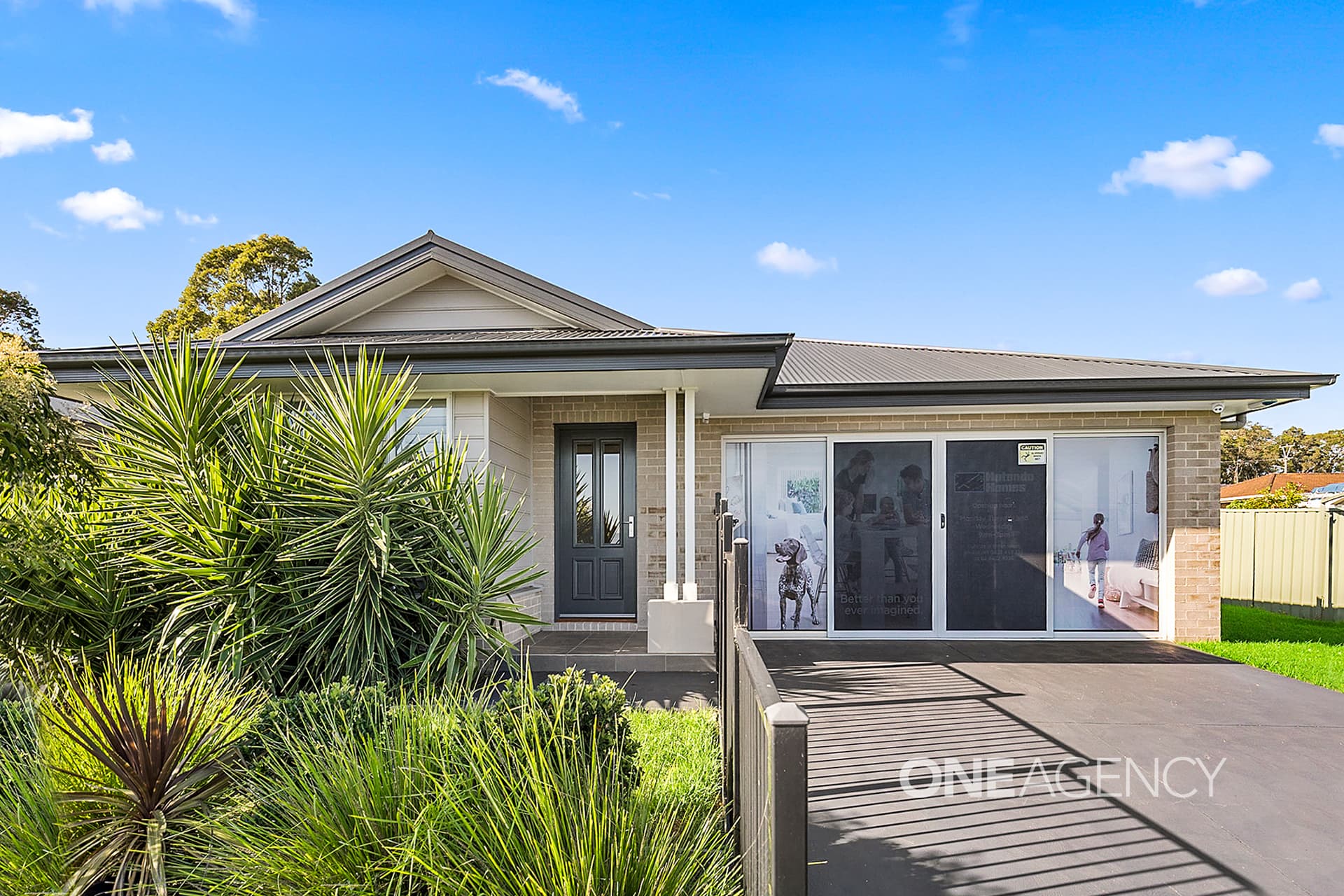 2 Adele Close, Nowra, Nowra - Image 1
