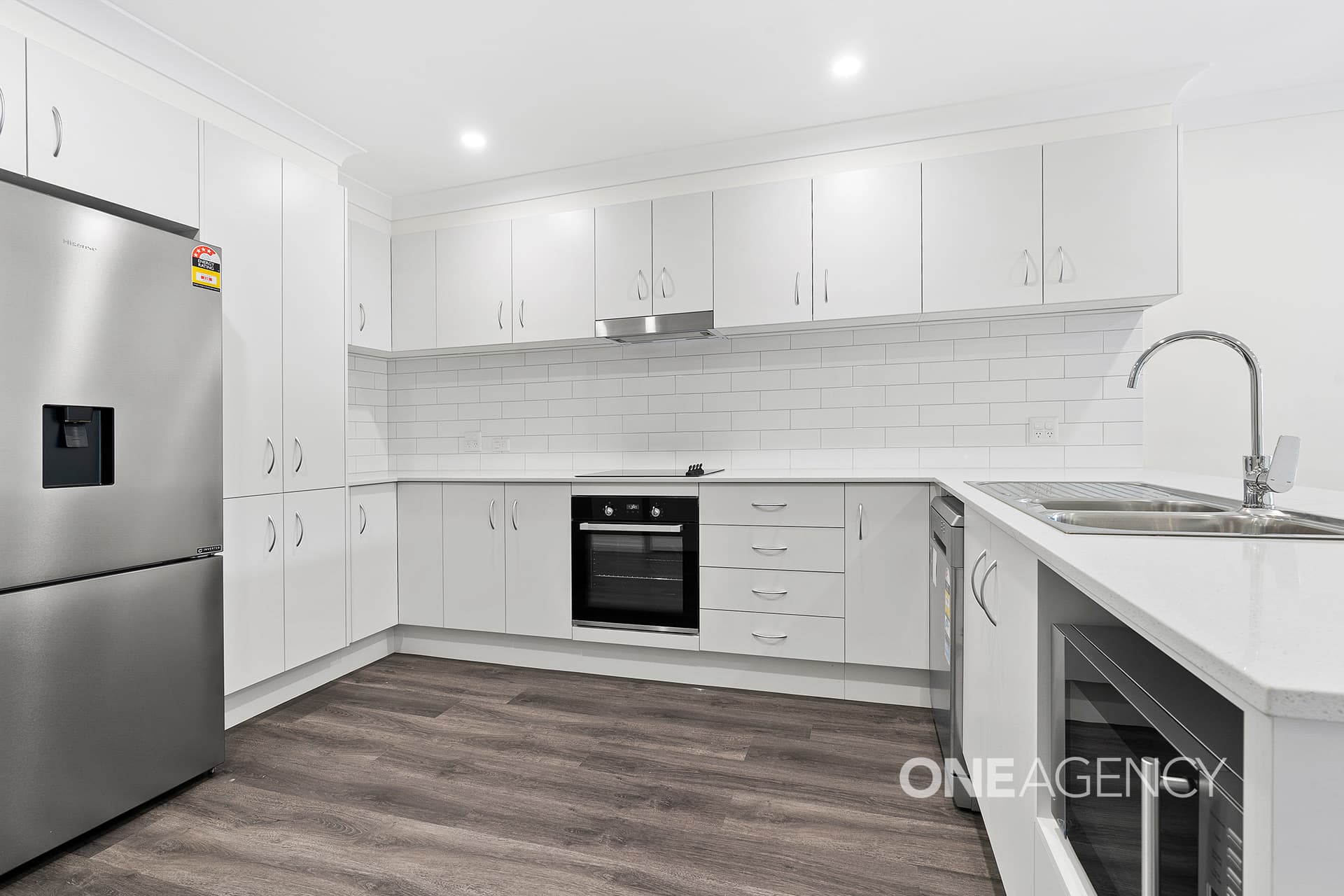 11a Moresby Street, Nowra, Nowra - Thumbnail 2