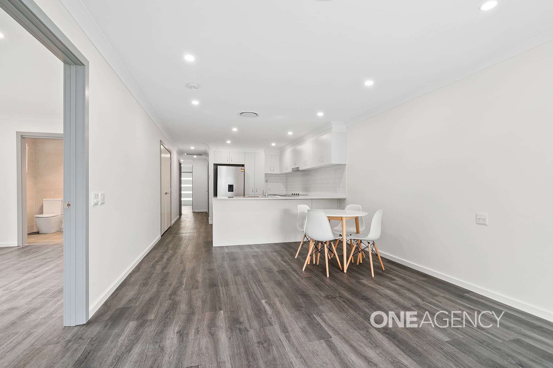 11a Moresby Street, Nowra, Nowra - Thumbnail 3