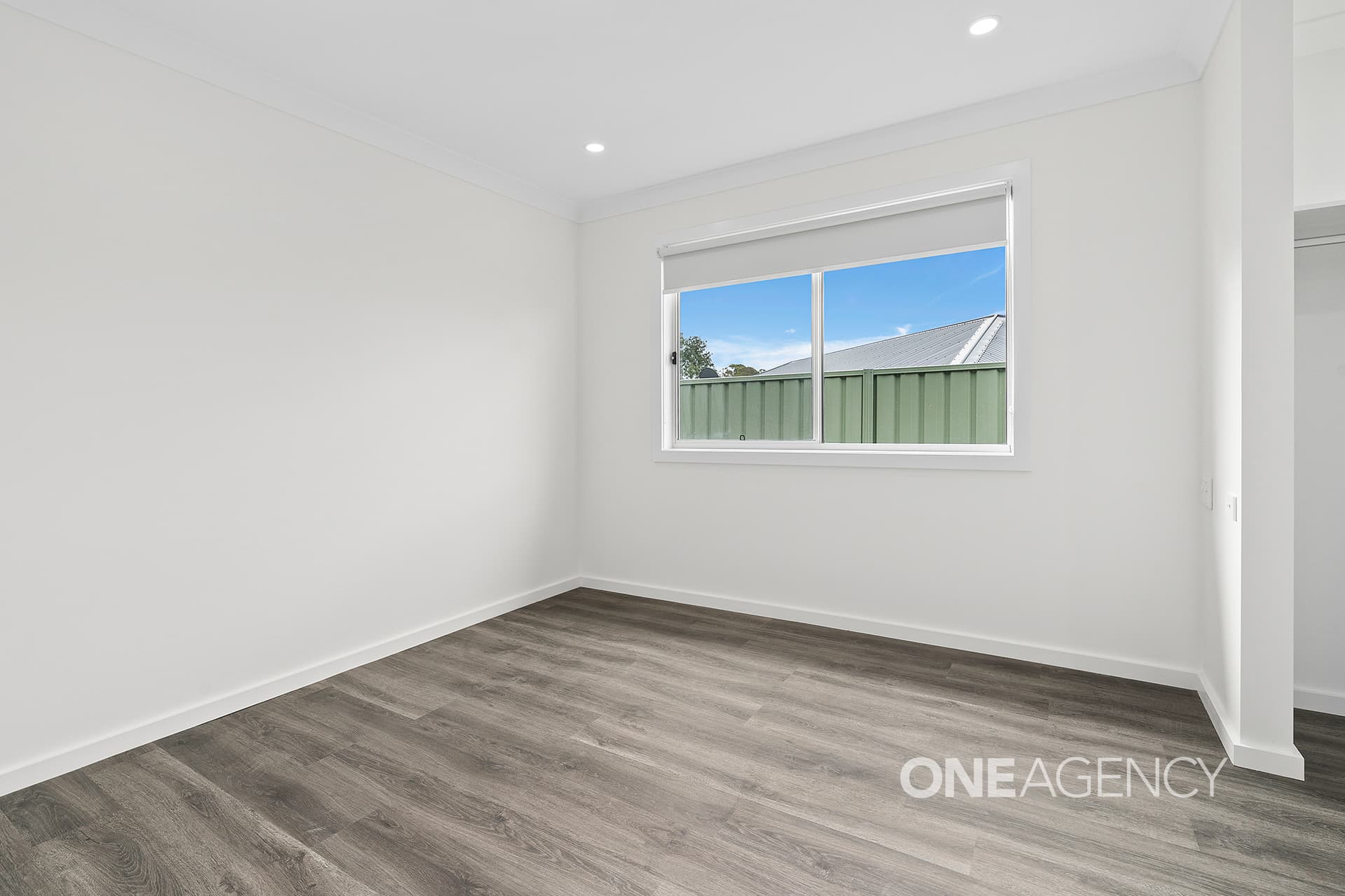 11a Moresby Street, Nowra, Nowra - Thumbnail 4
