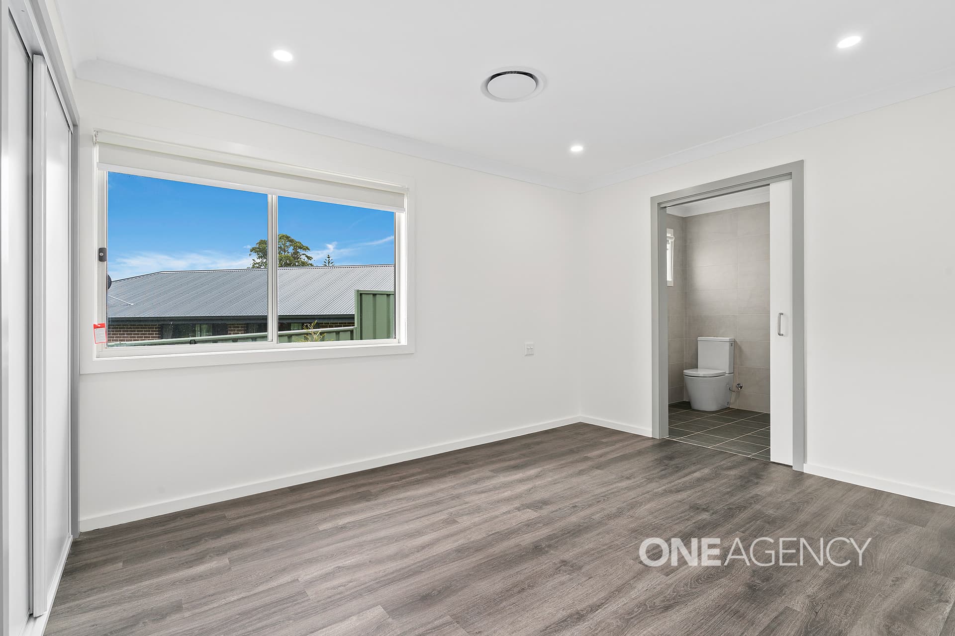 11a Moresby Street, Nowra, Nowra - Thumbnail 5