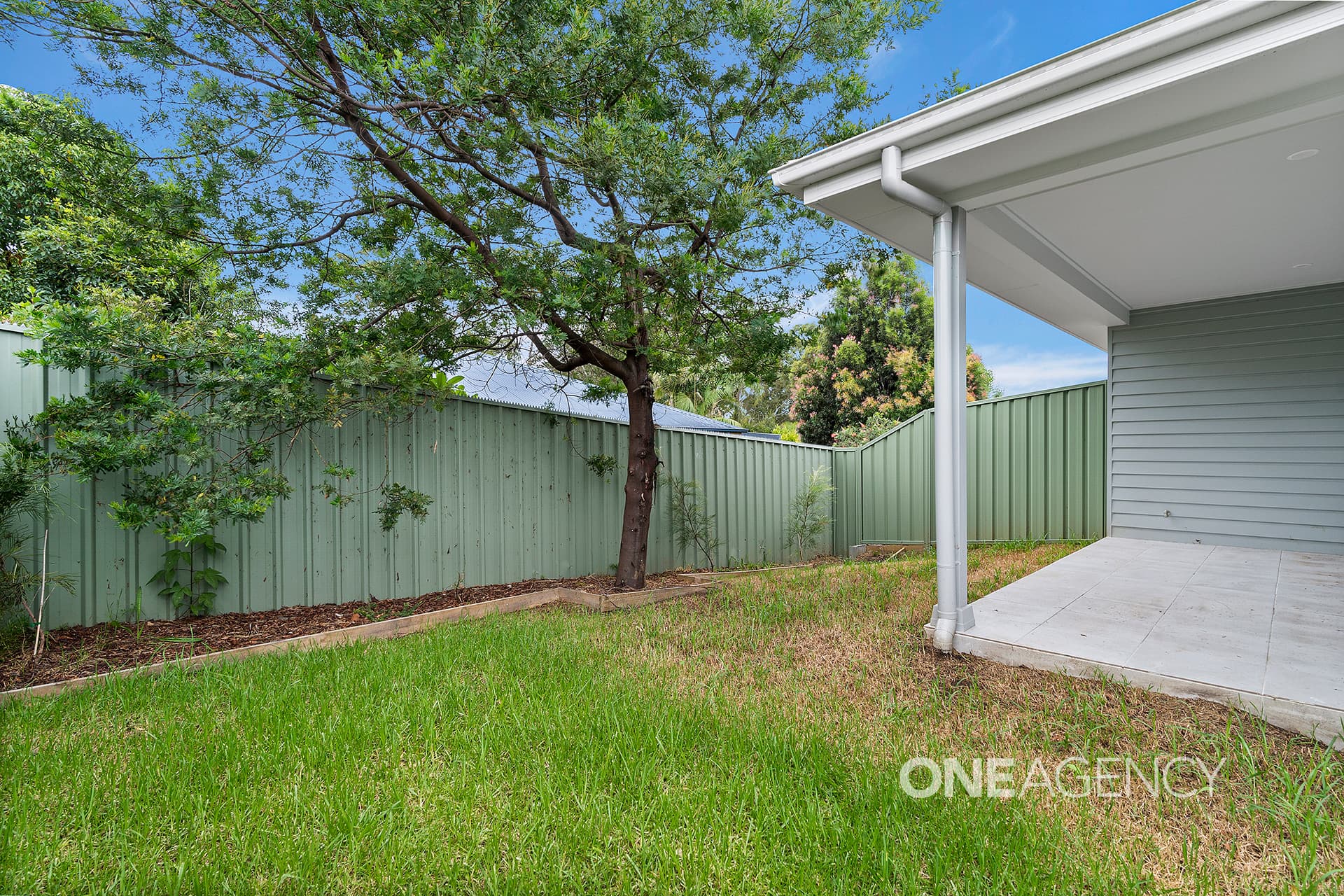 11a Moresby Street, Nowra, Nowra - Thumbnail 7