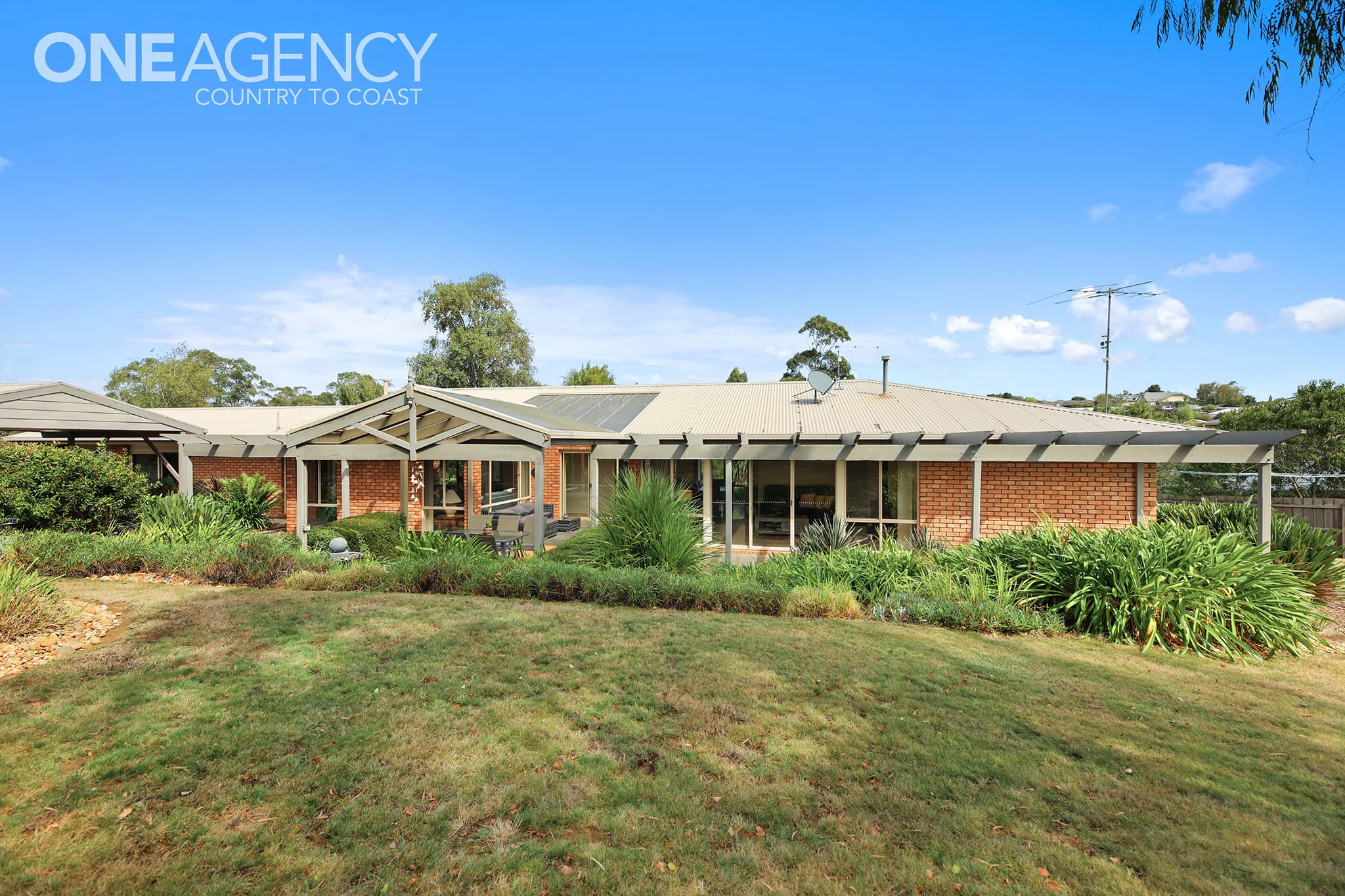 6 Windhaven Court, Warragul, Warragul - Thumbnail 2