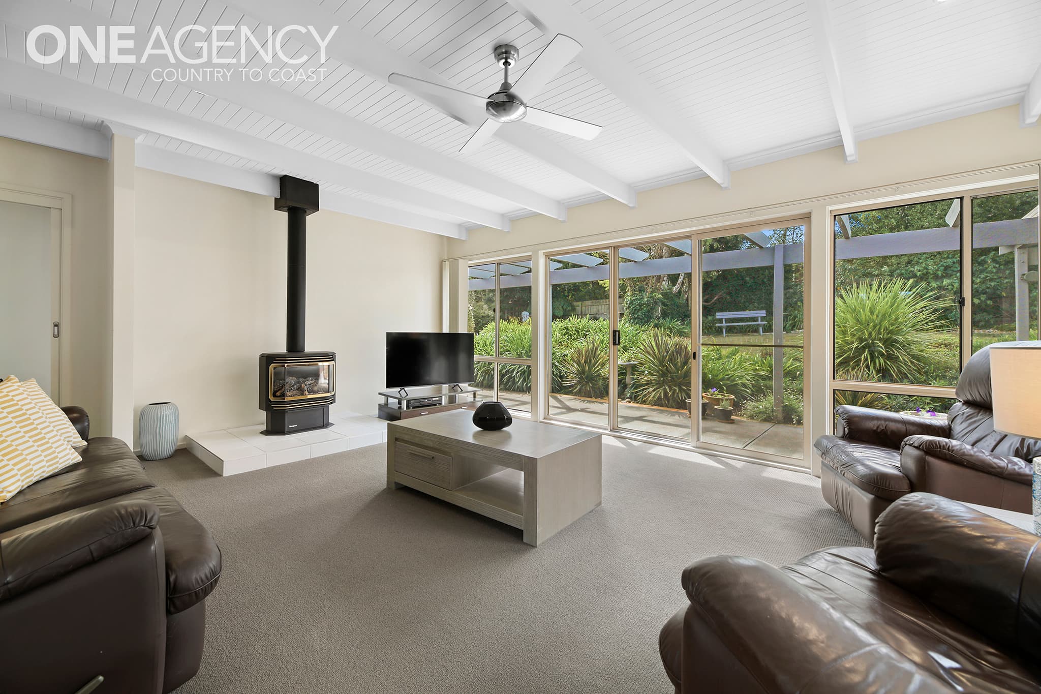 6 Windhaven Court, Warragul, Warragul - Thumbnail 8