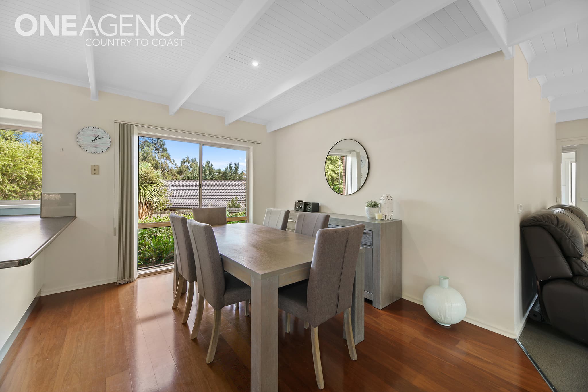 6 Windhaven Court, Warragul, Warragul - Thumbnail 6