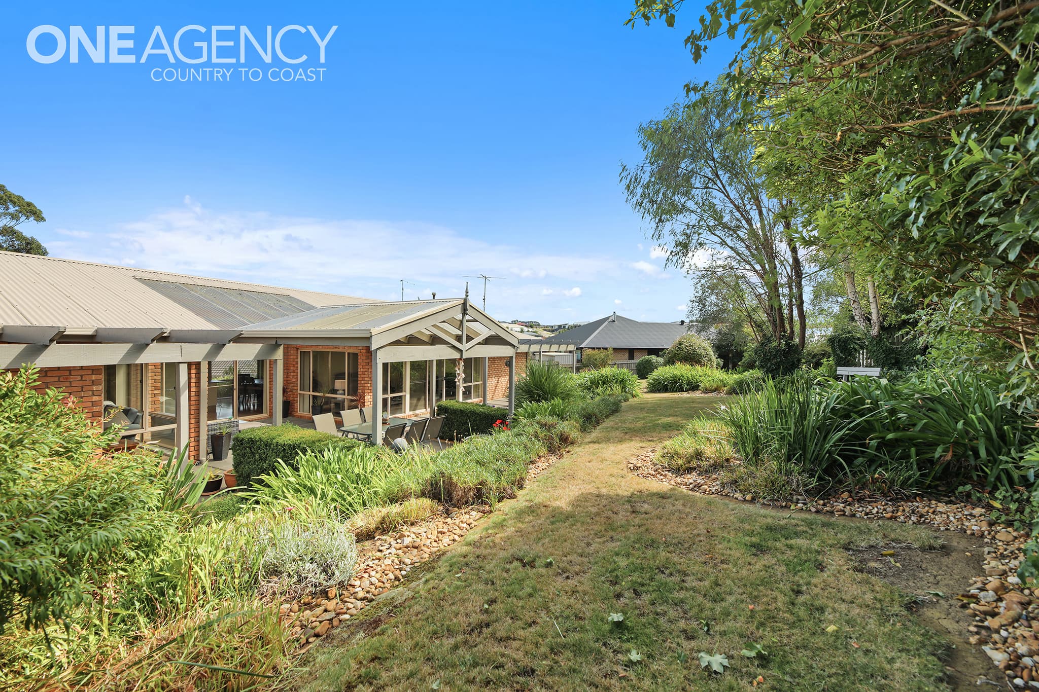 6 Windhaven Court, Warragul, Warragul - Thumbnail 3