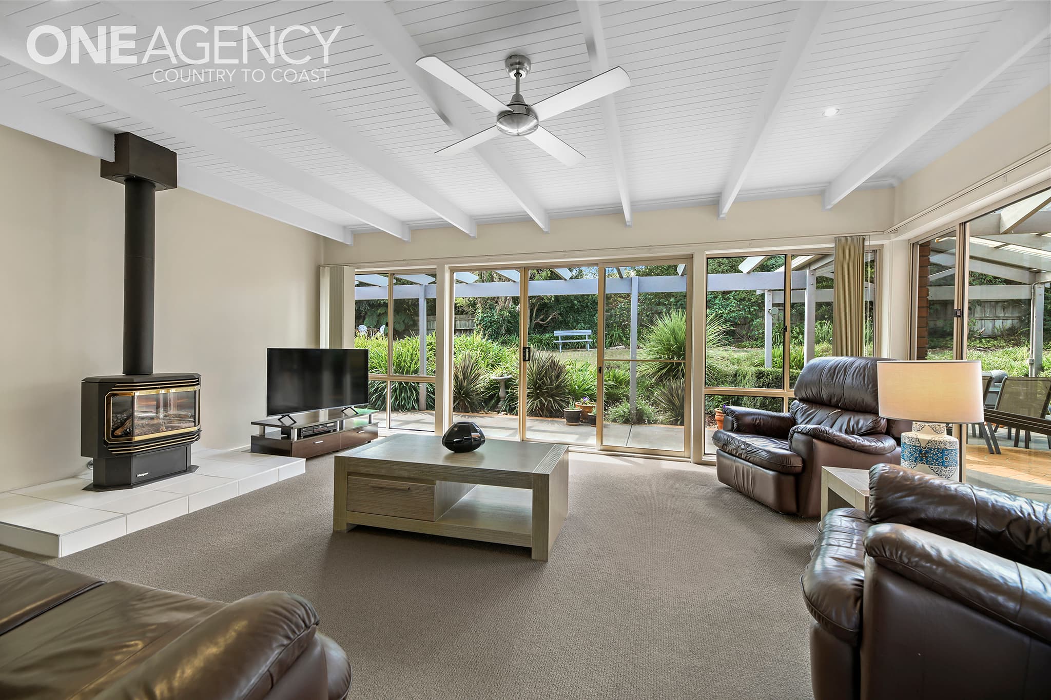 6 Windhaven Court, Warragul, Warragul - Thumbnail 7