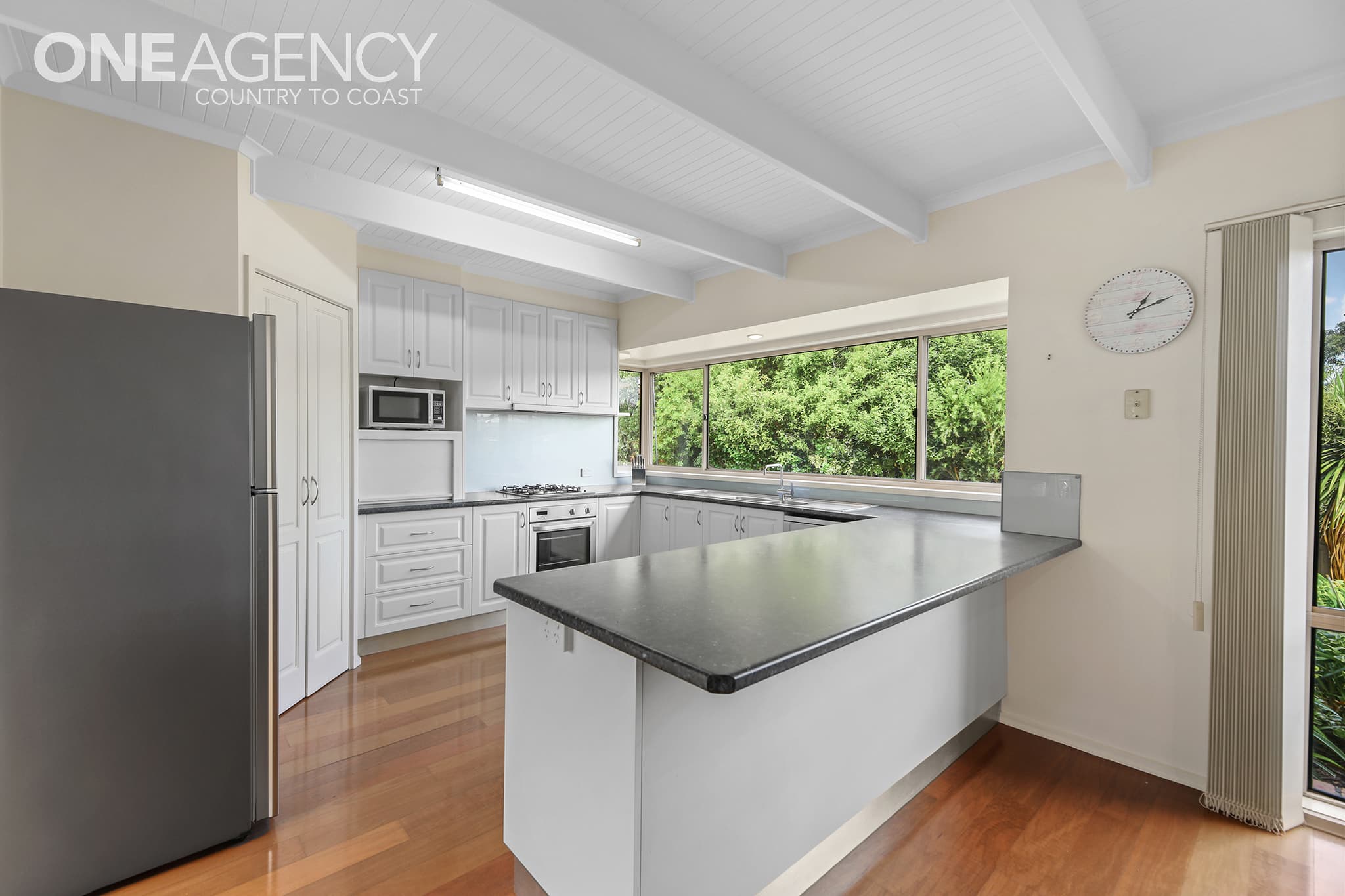 6 Windhaven Court, Warragul, Warragul - Thumbnail 5