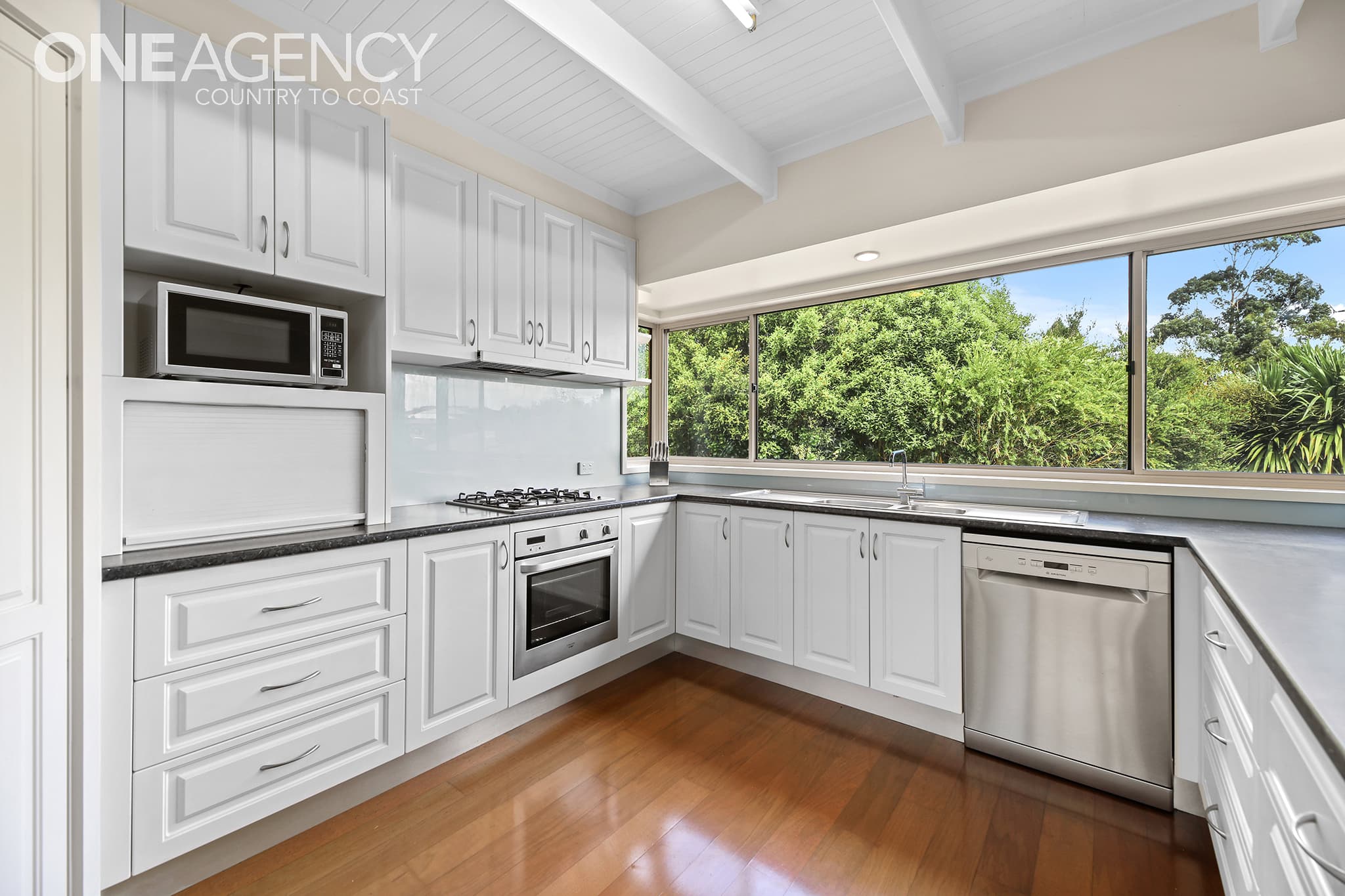 6 Windhaven Court, Warragul, Warragul - Thumbnail 4
