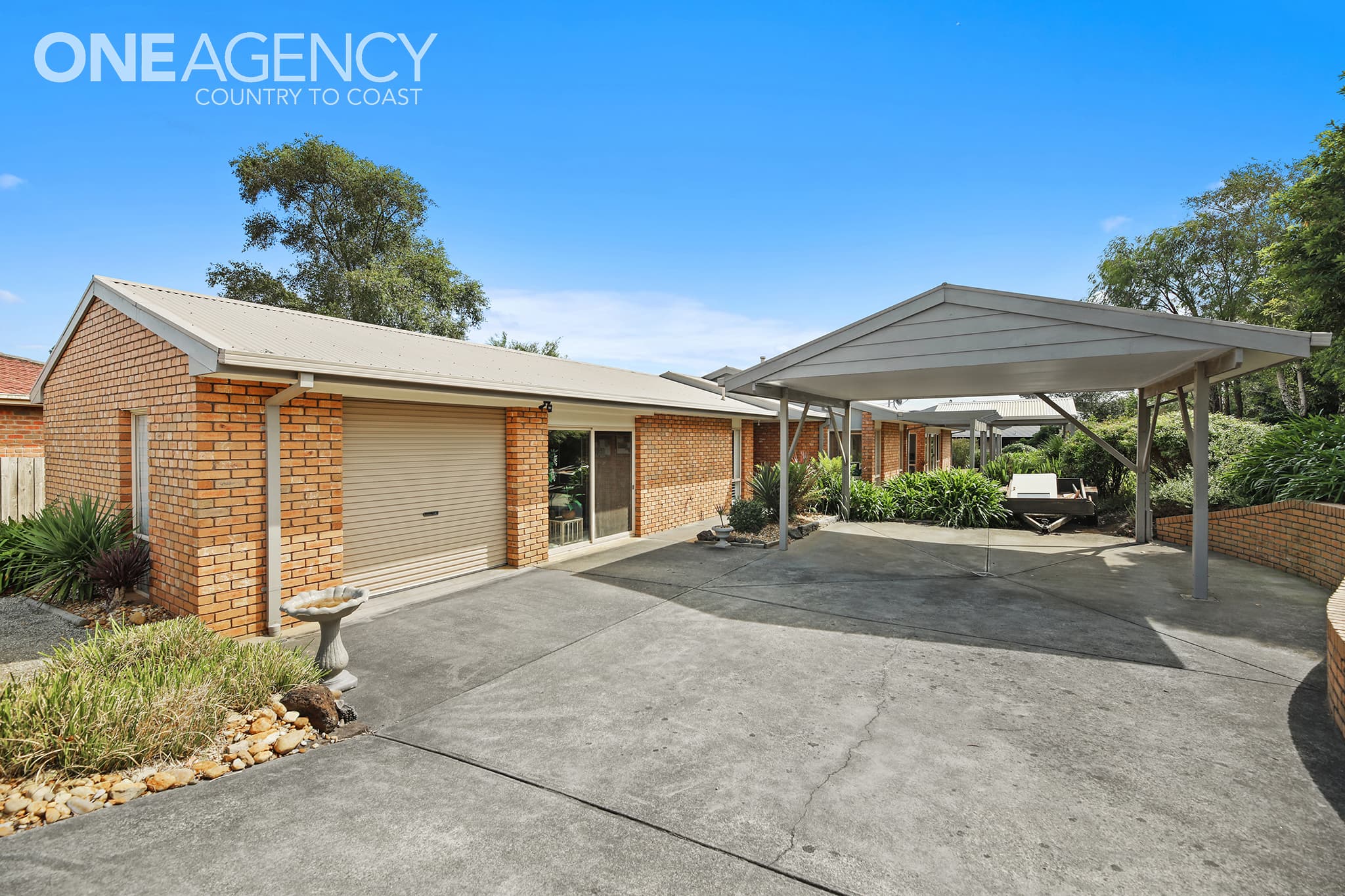 6 Windhaven Court, Warragul, Warragul - Image 1