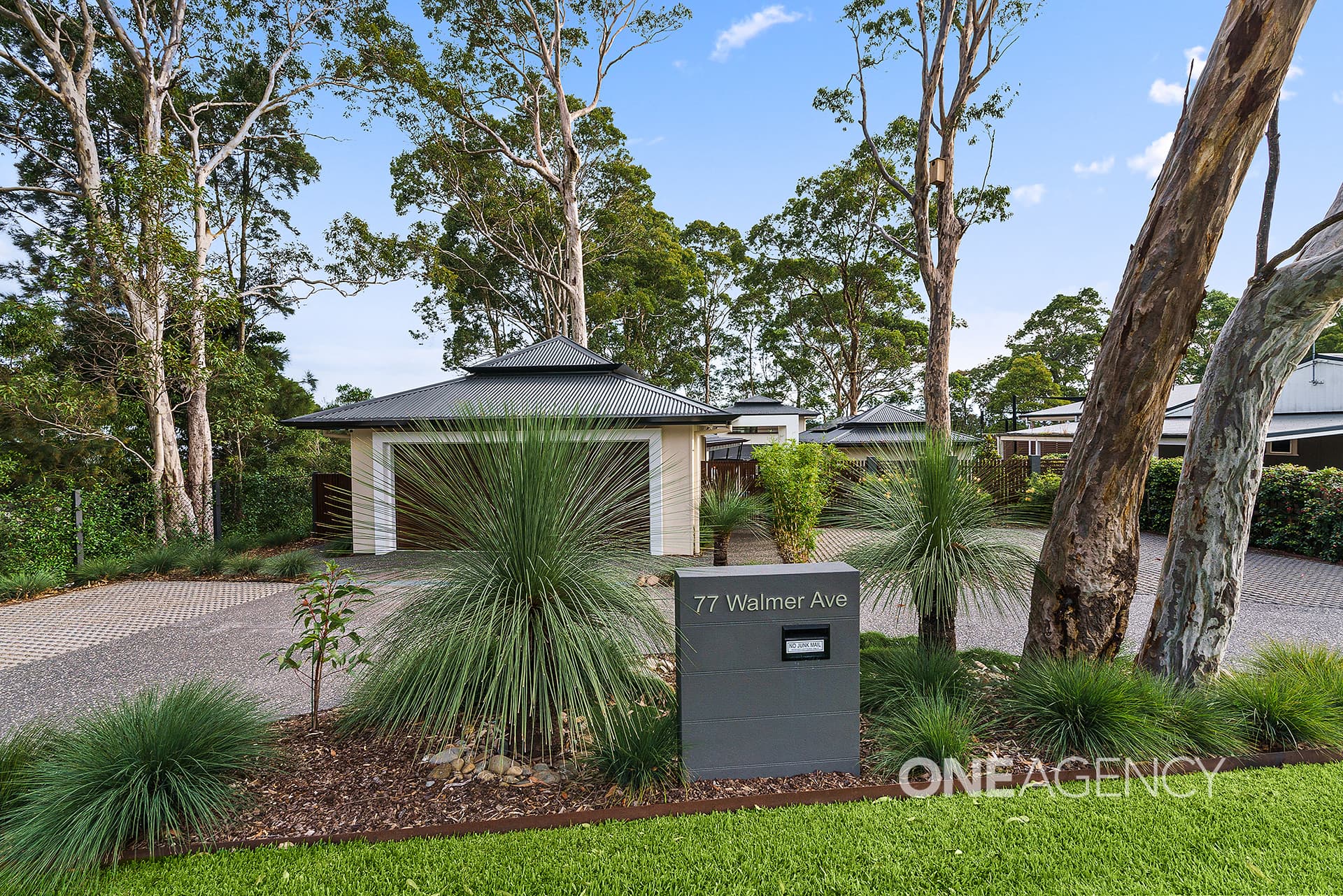 77 Walmer Avenue, Sanctuary Point, Sanctuary Point - Thumbnail 2