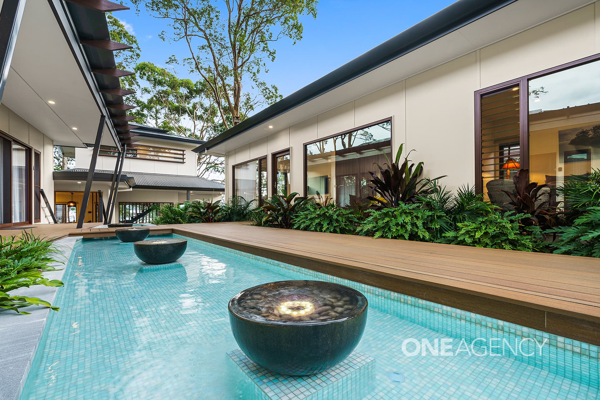77 Walmer Avenue, Sanctuary Point, Sanctuary Point - Thumbnail 3
