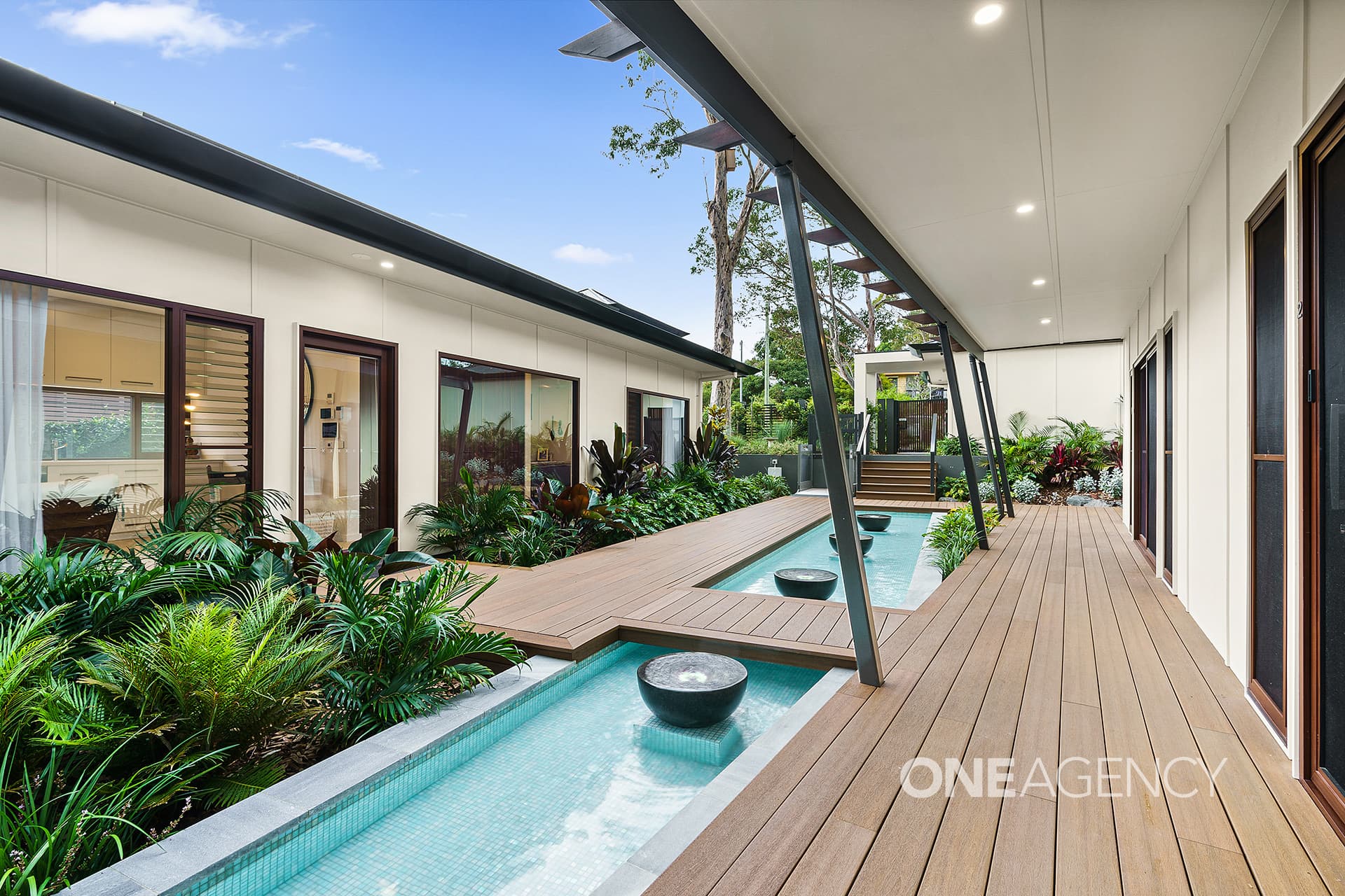 77 Walmer Avenue, Sanctuary Point, Sanctuary Point - Thumbnail 4