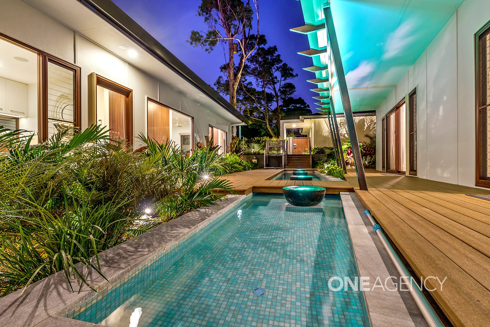 77 Walmer Avenue, Sanctuary Point, Sanctuary Point - Thumbnail 5
