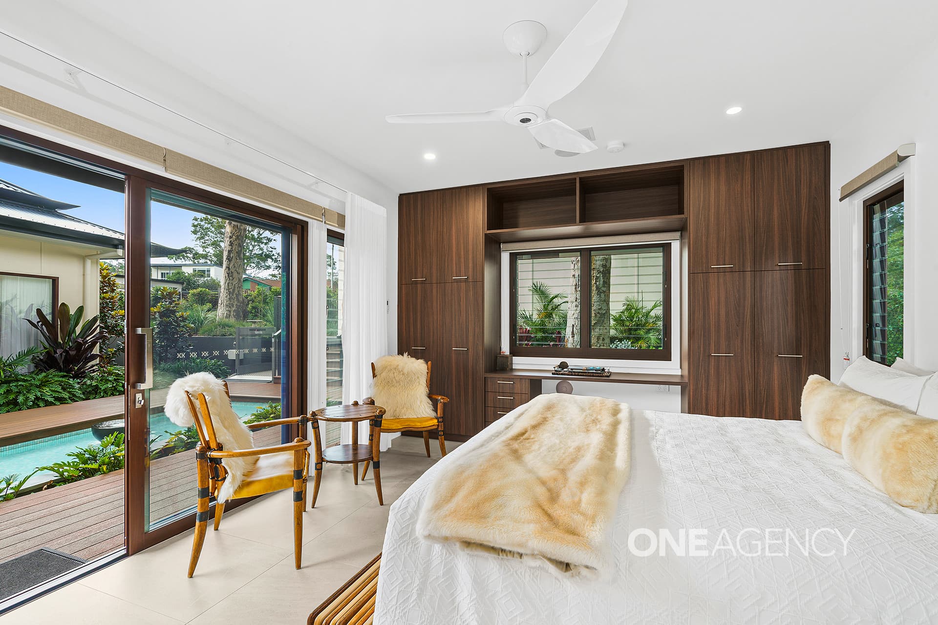 77 Walmer Avenue, Sanctuary Point, Sanctuary Point - Thumbnail 6
