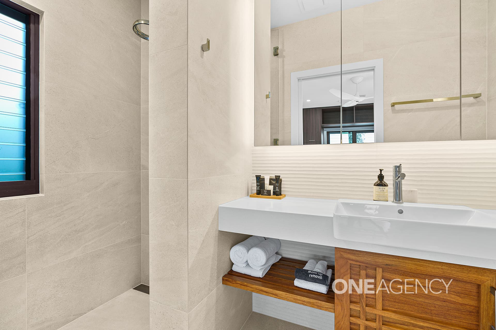 77 Walmer Avenue, Sanctuary Point, Sanctuary Point - Thumbnail 7