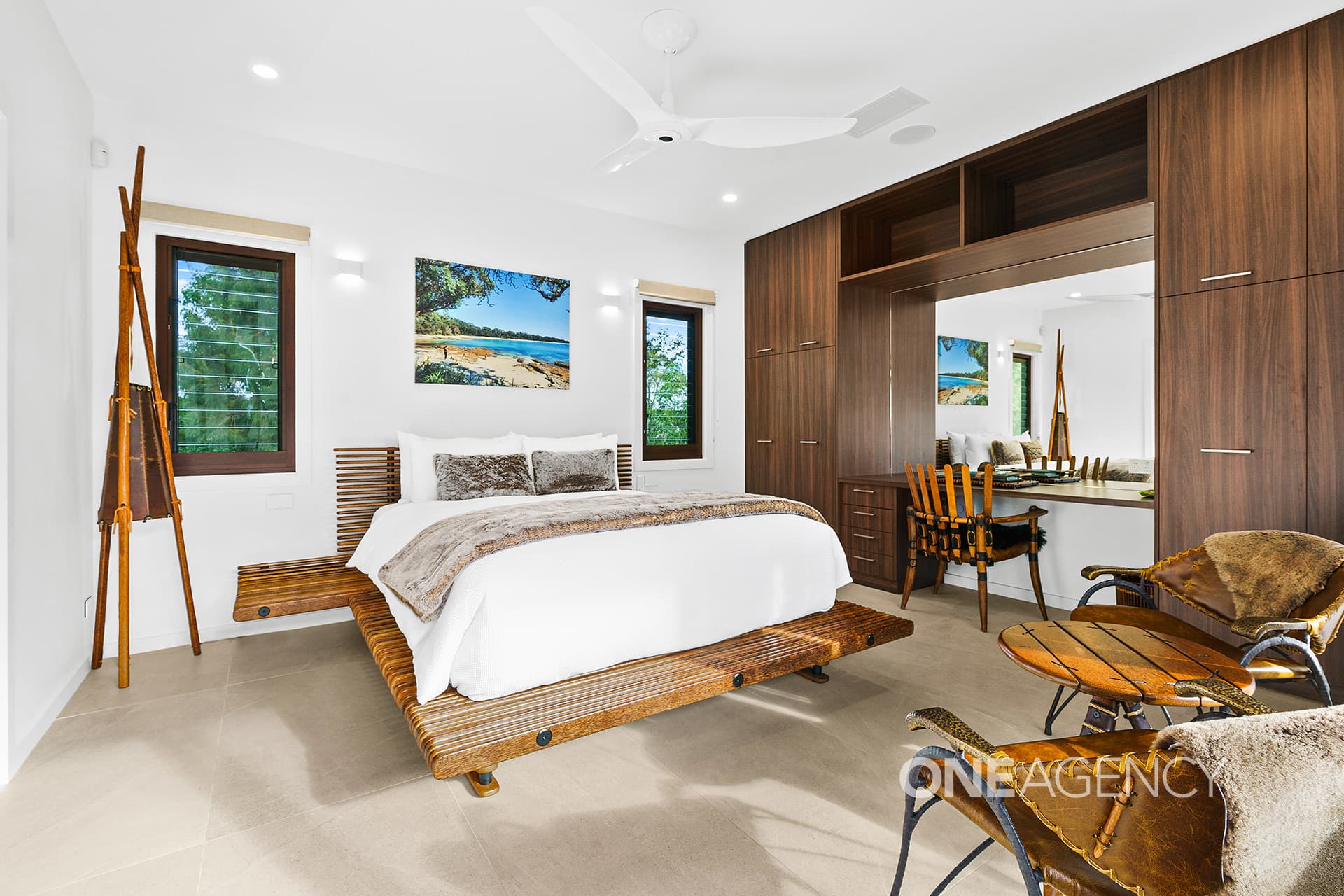 77 Walmer Avenue, Sanctuary Point, Sanctuary Point - Thumbnail 8