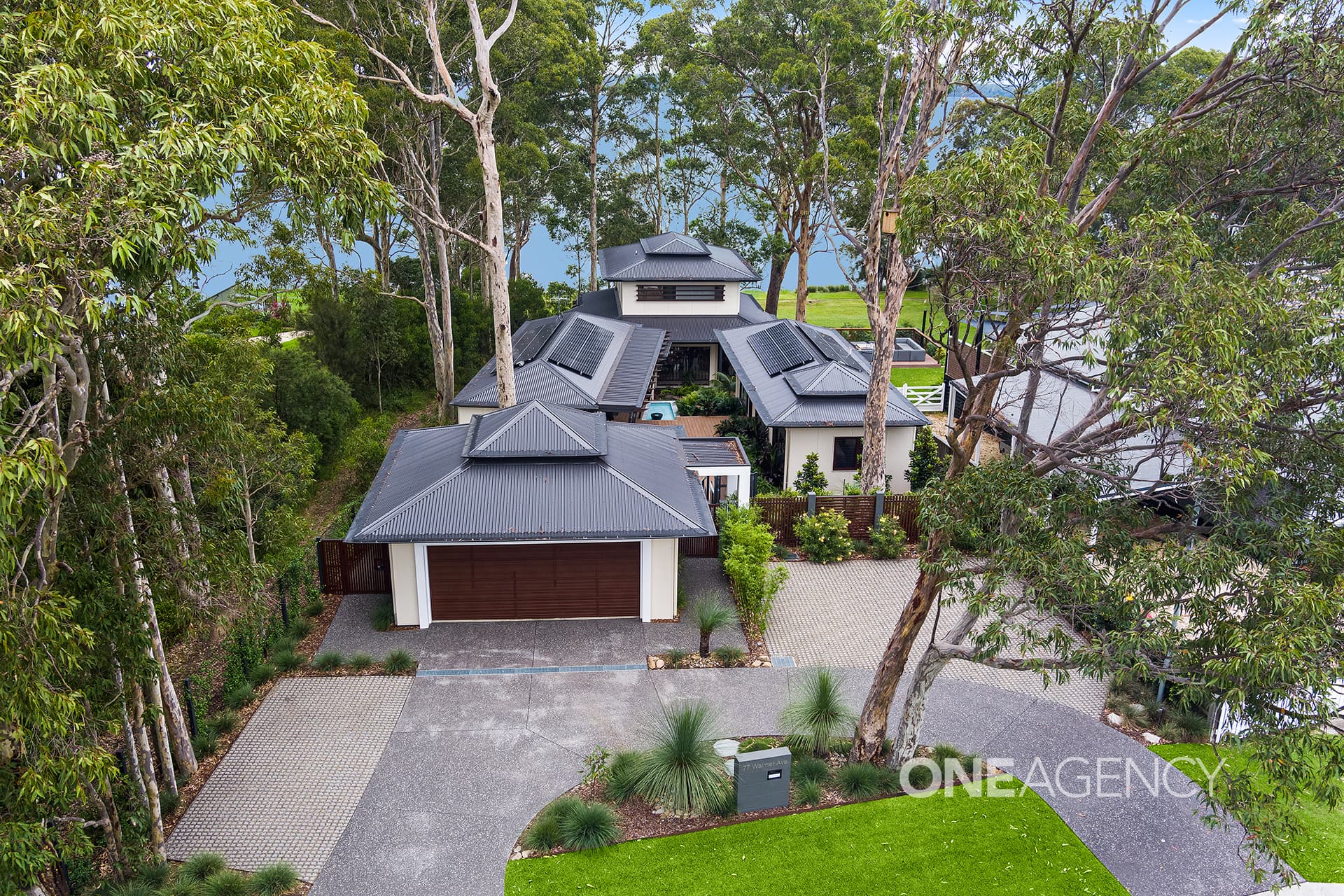 77 Walmer Avenue, Sanctuary Point, Sanctuary Point - Image 1