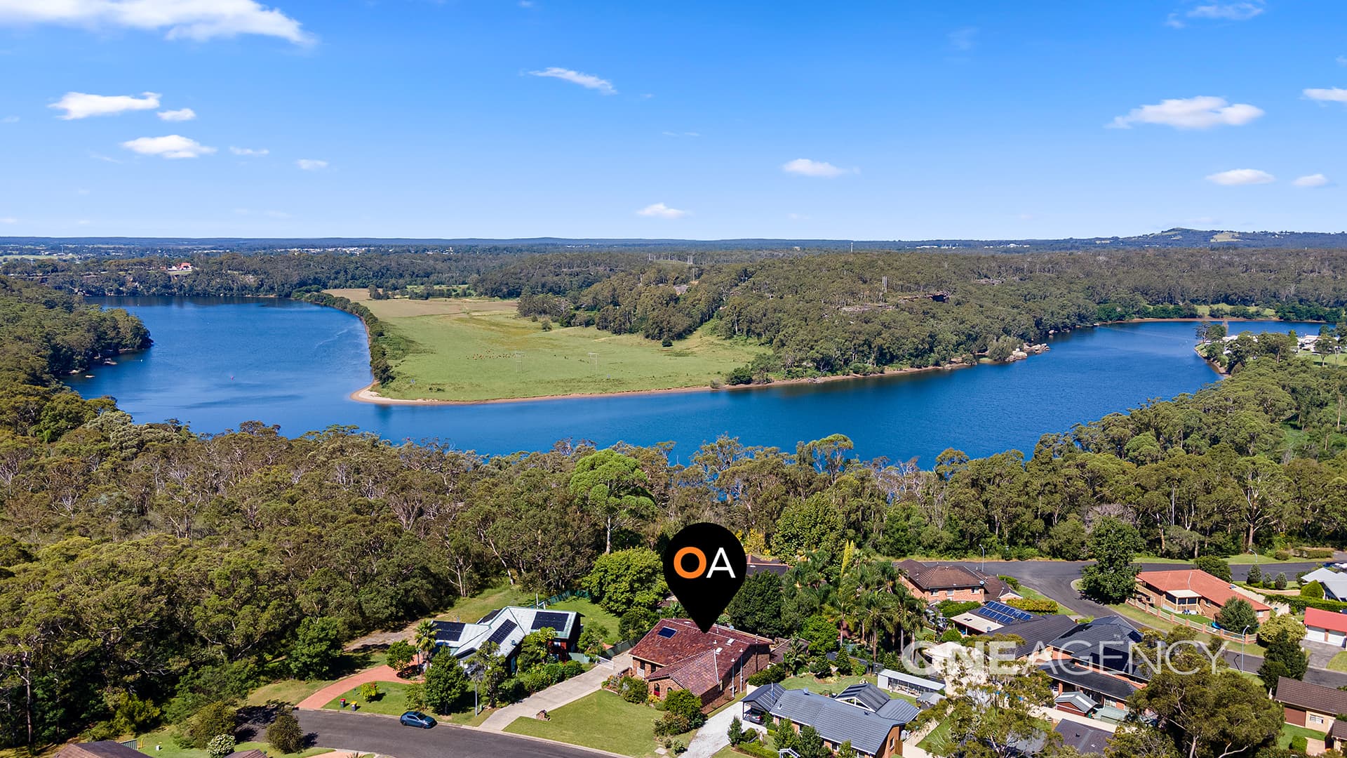 47 Devlin Avenue, North Nowra, North Nowra - Thumbnail 2