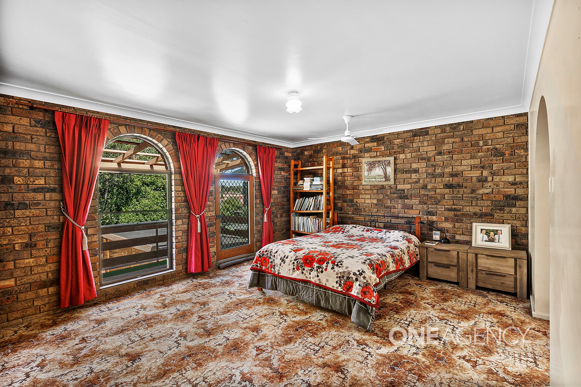 47 Devlin Avenue, North Nowra, North Nowra - Thumbnail 3