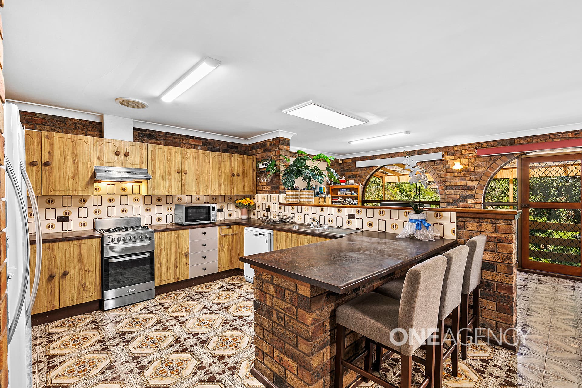 47 Devlin Avenue, North Nowra, North Nowra - Thumbnail 5